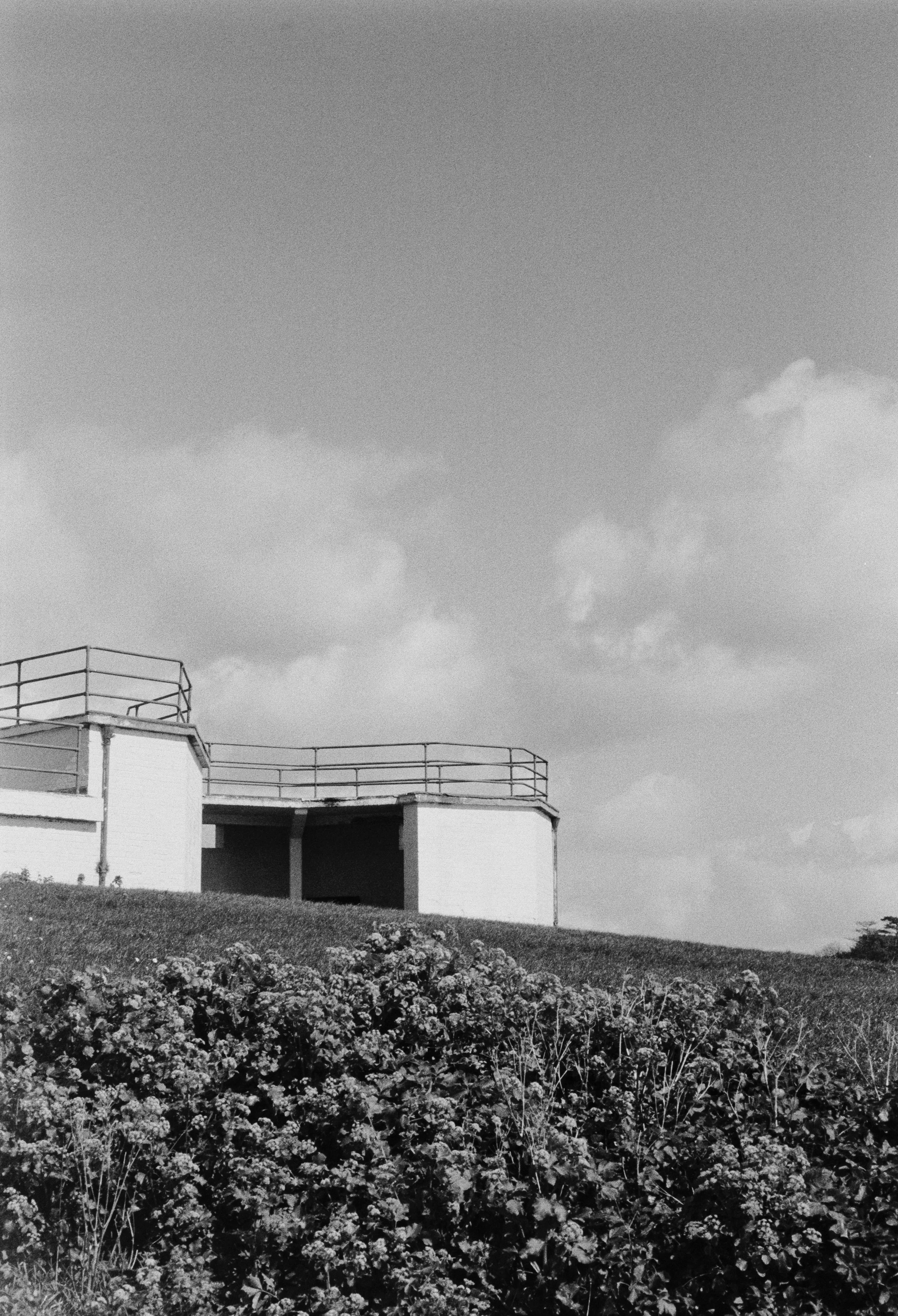 K400 BHP 280326 (16) Kyocera Zoomtec 90.jpg