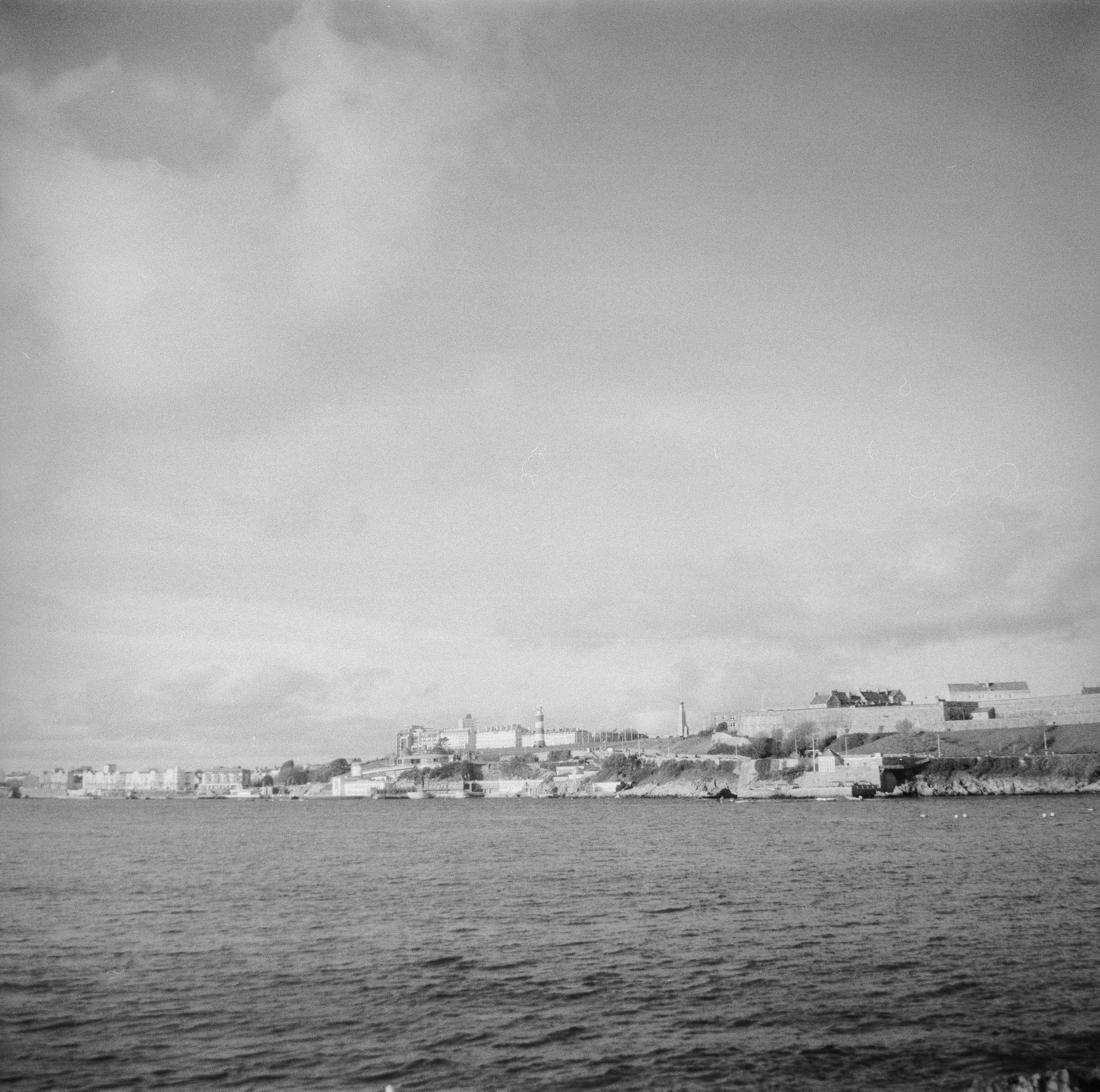 Kentmere 100 120 251125 (9) Brownie Cresta 12.jpg