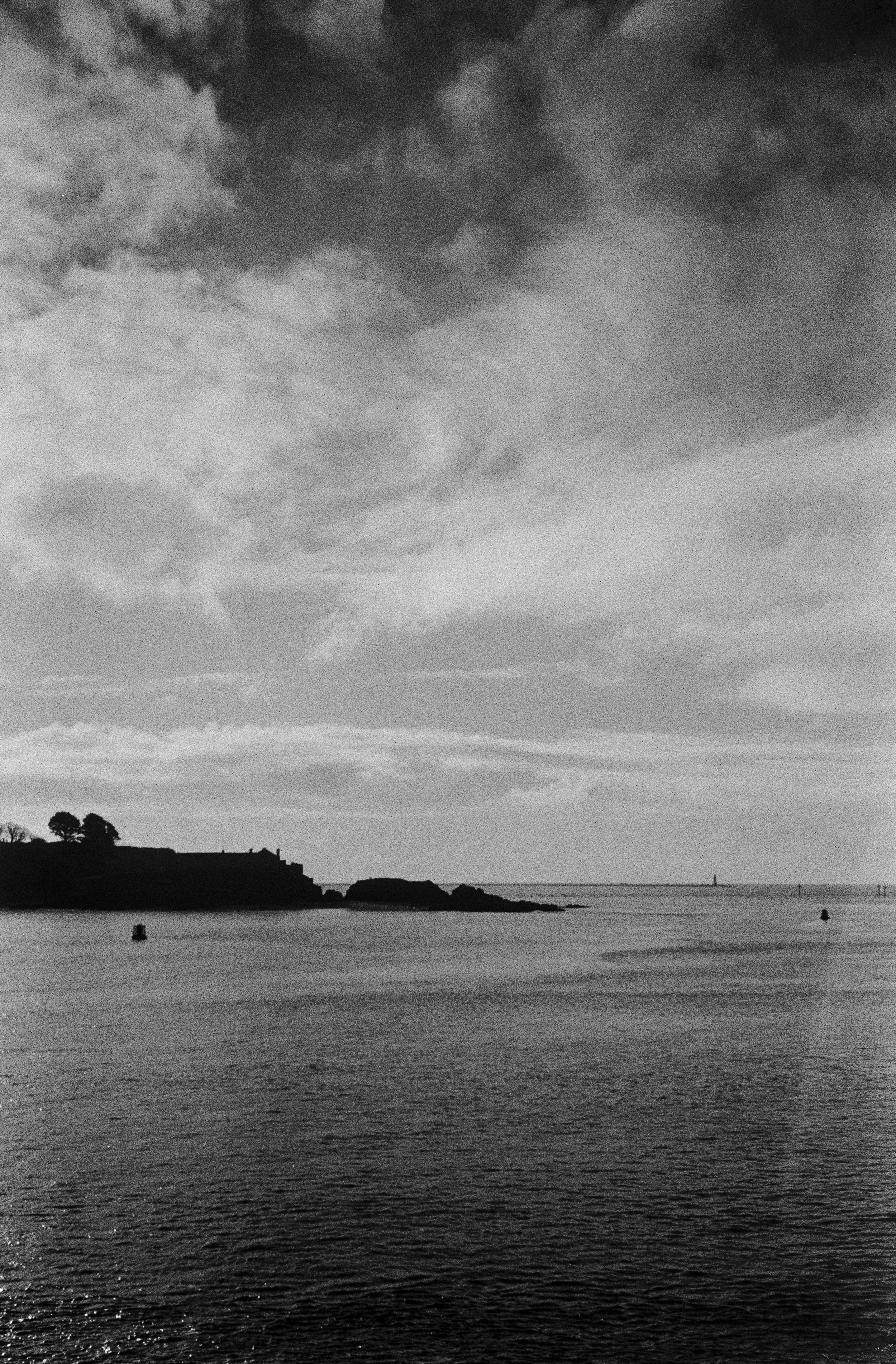 K200 A 300126 (38) Vivitar EZ250.jpg