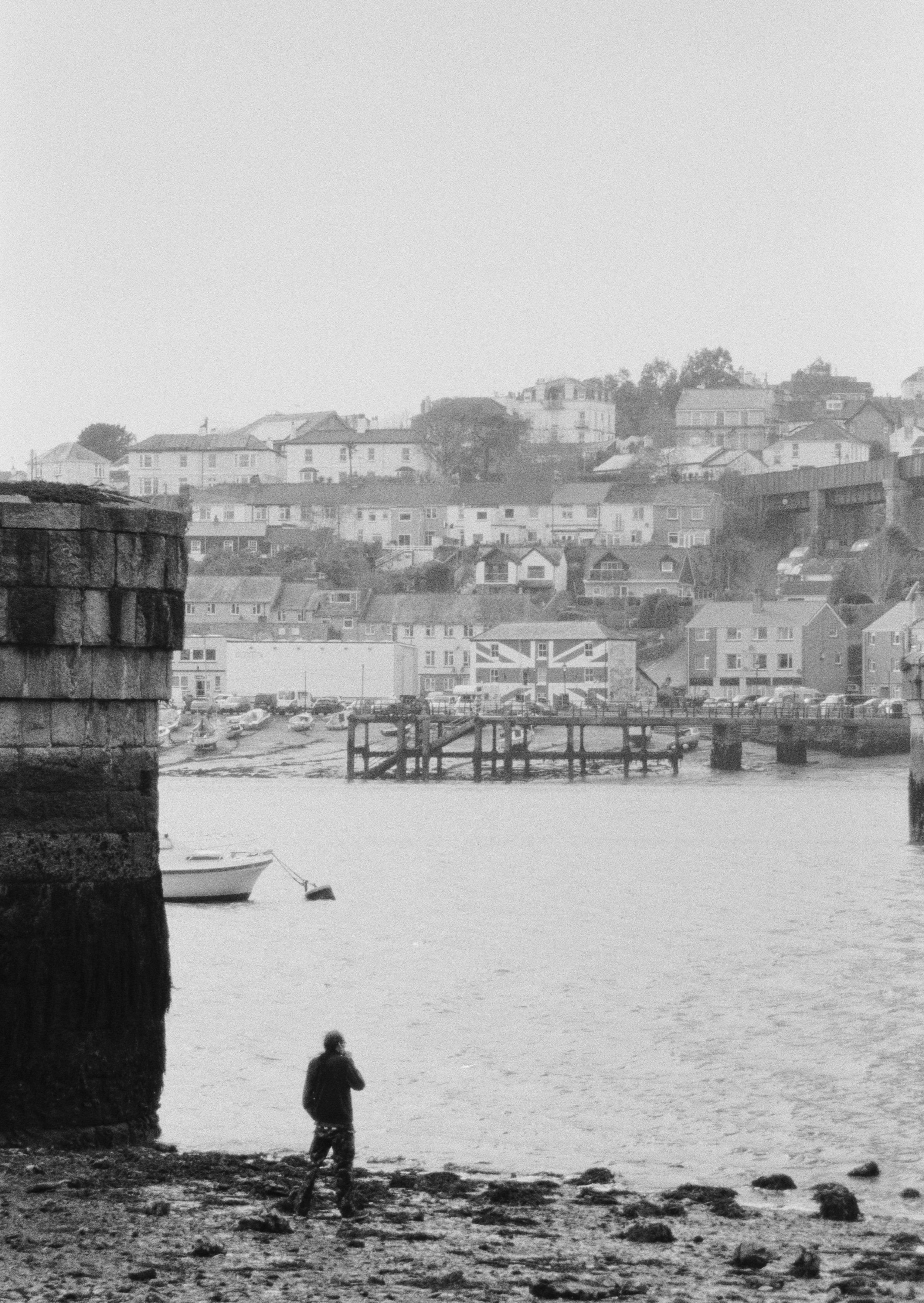 K100A 220326 (28) Minolta Riva Zoom 115EX.jpg