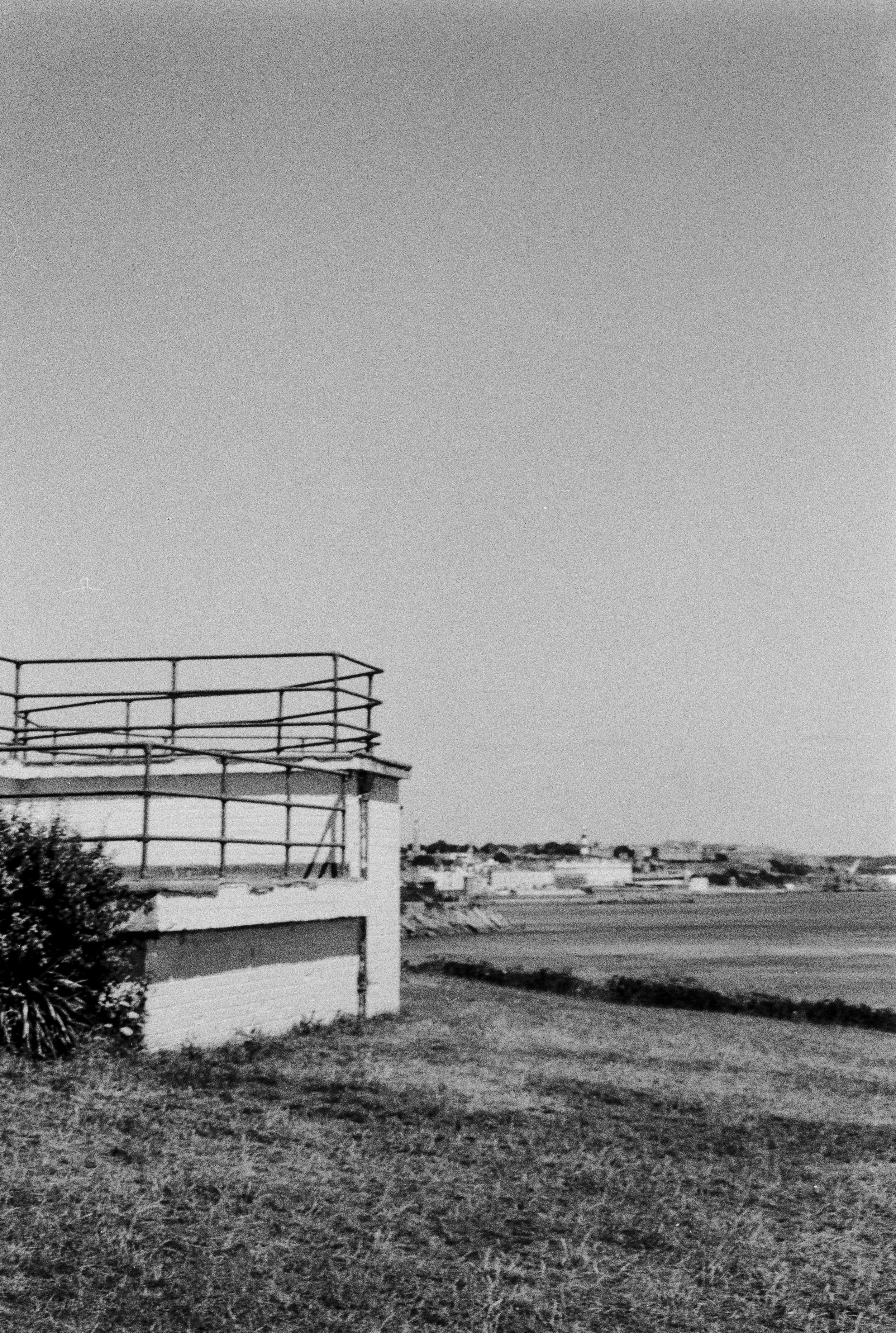K100 A 020725 (26) Konica Z-up 80e.jpg