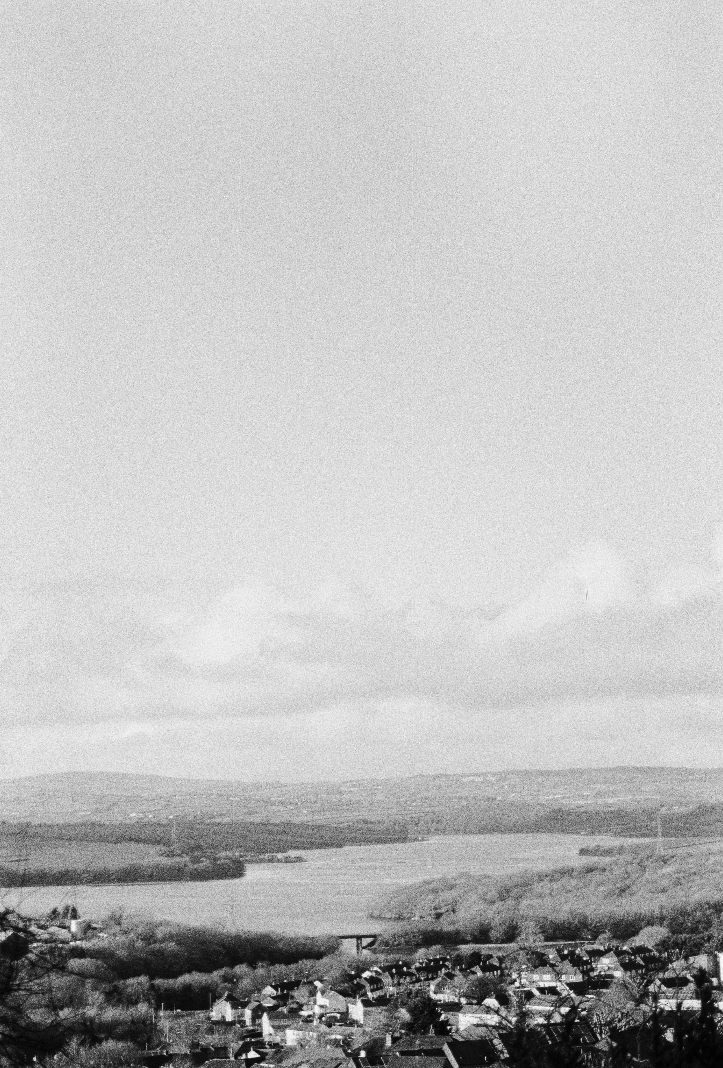 K400 D 3HP 300126 (2) Minolta Dynax 404si 28-80mm.jpg