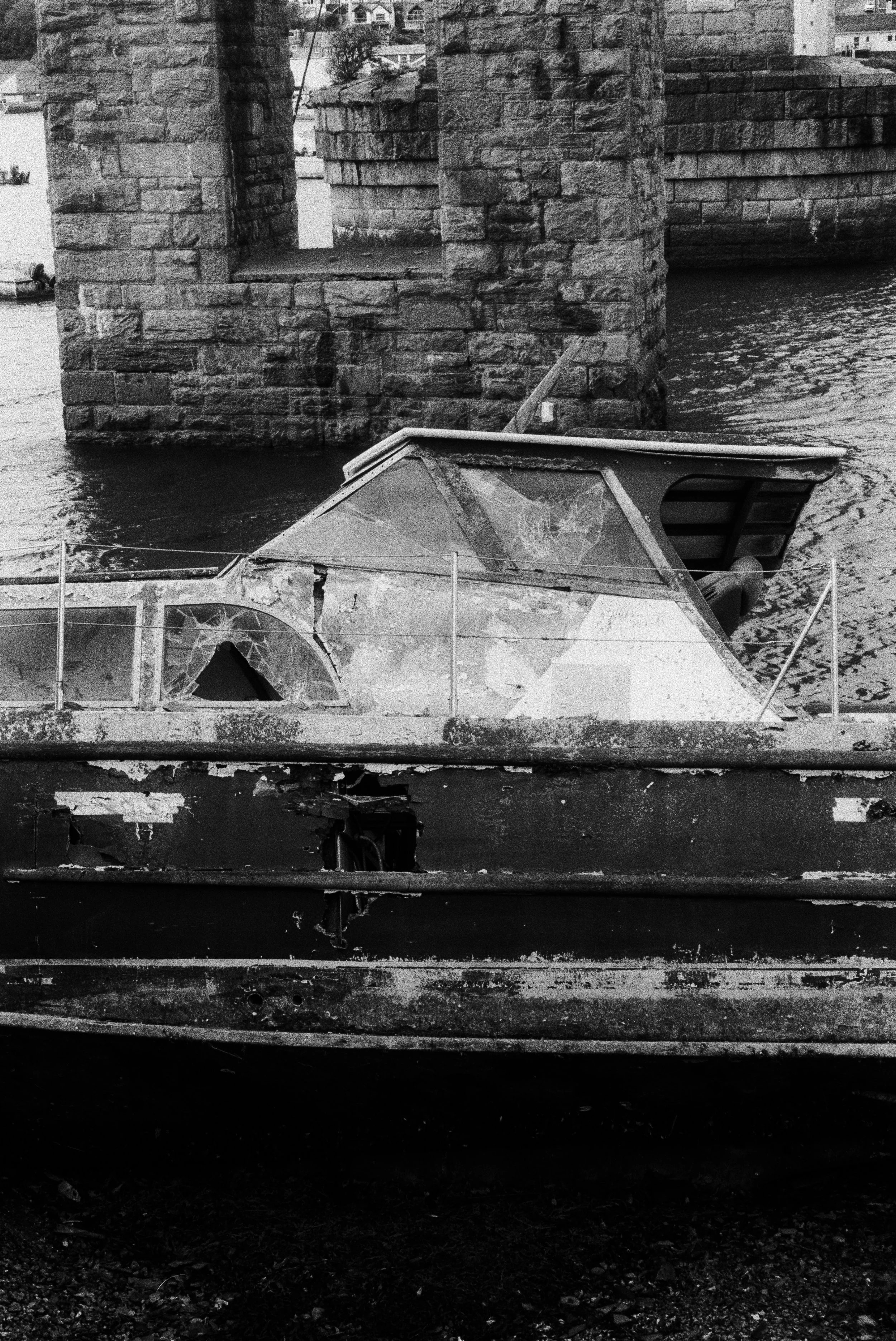 K200B HP 280825 (35) Nikon TW20 AF.jpg