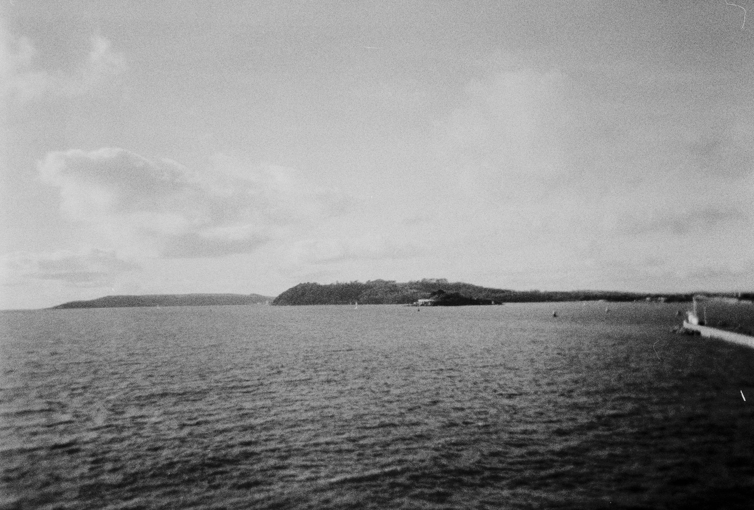 Kentmere 100 121125 flashed (2) Vivitar T201.jpg