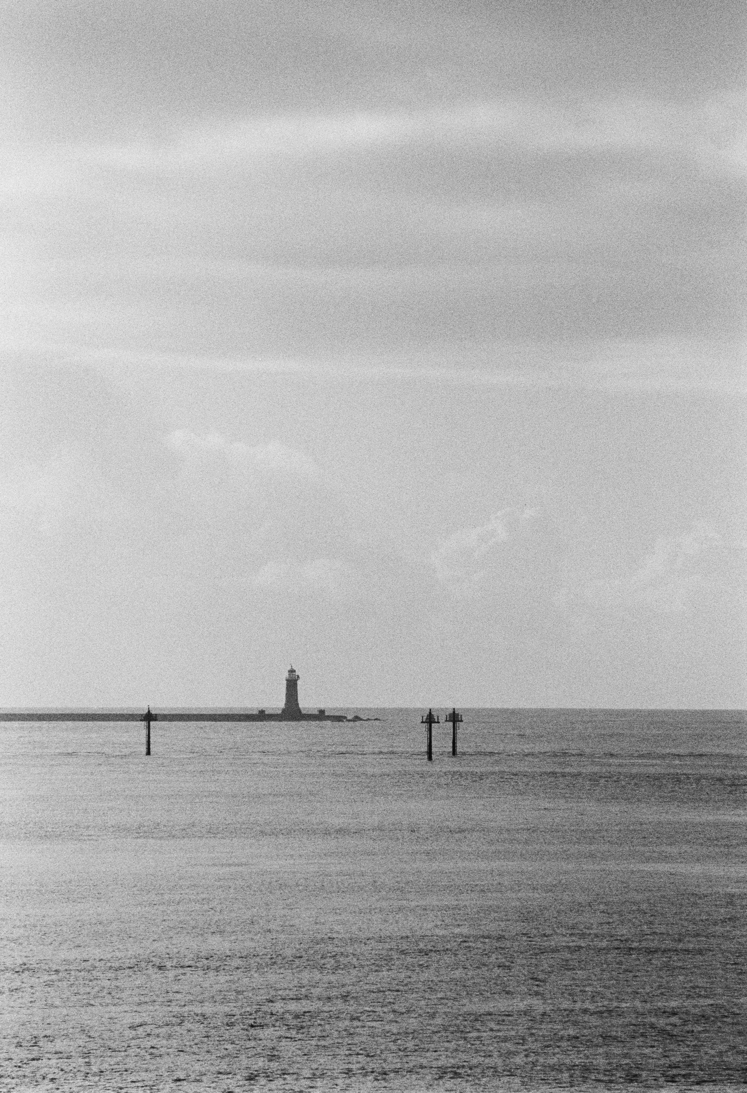 K200BHP 300126 (26) Minolta Dynax 500si 80-200mm PZ.jpg