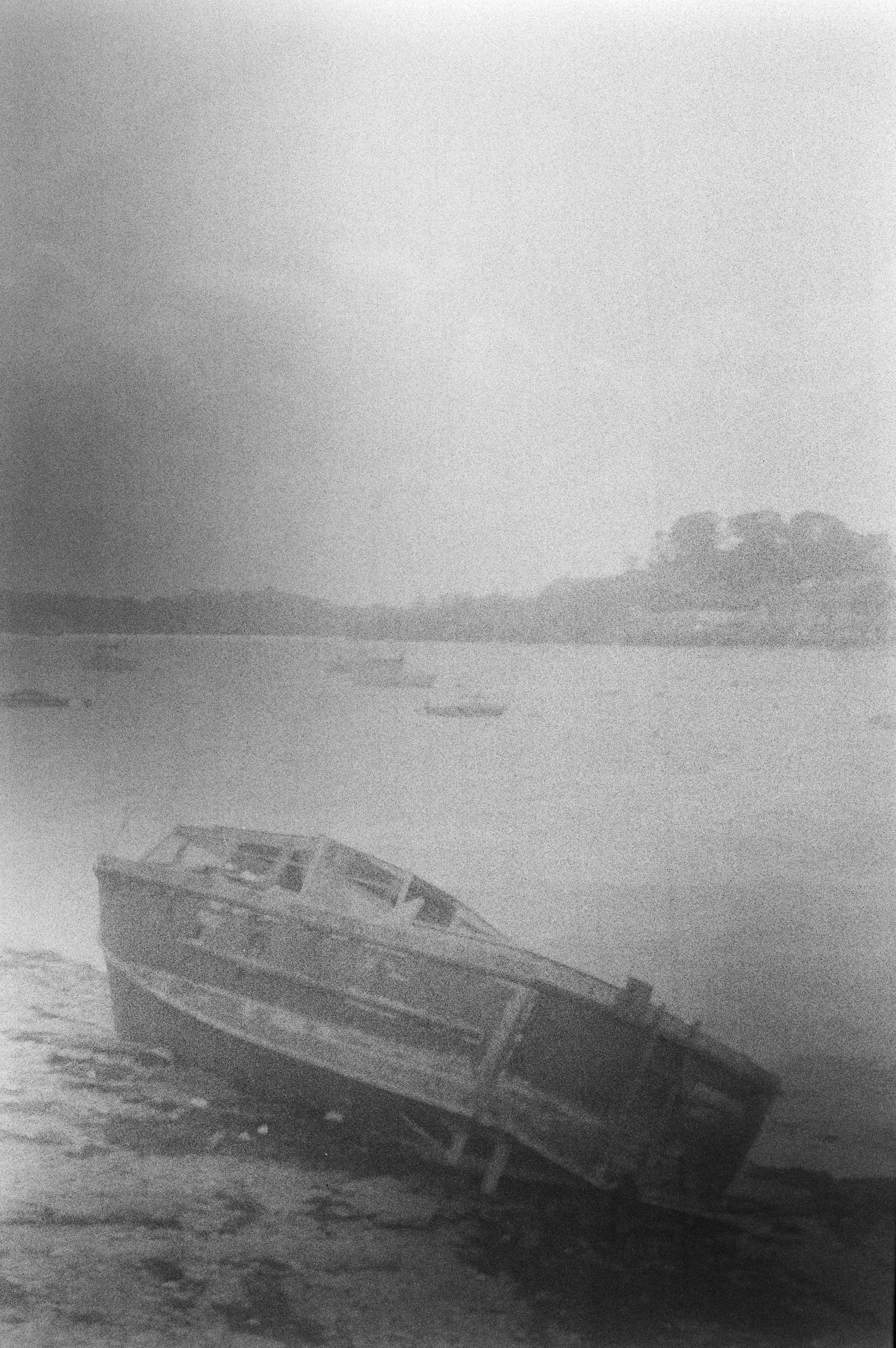 K400 BHP 280326 (33) Voigtlander Vitolet LR.jpg