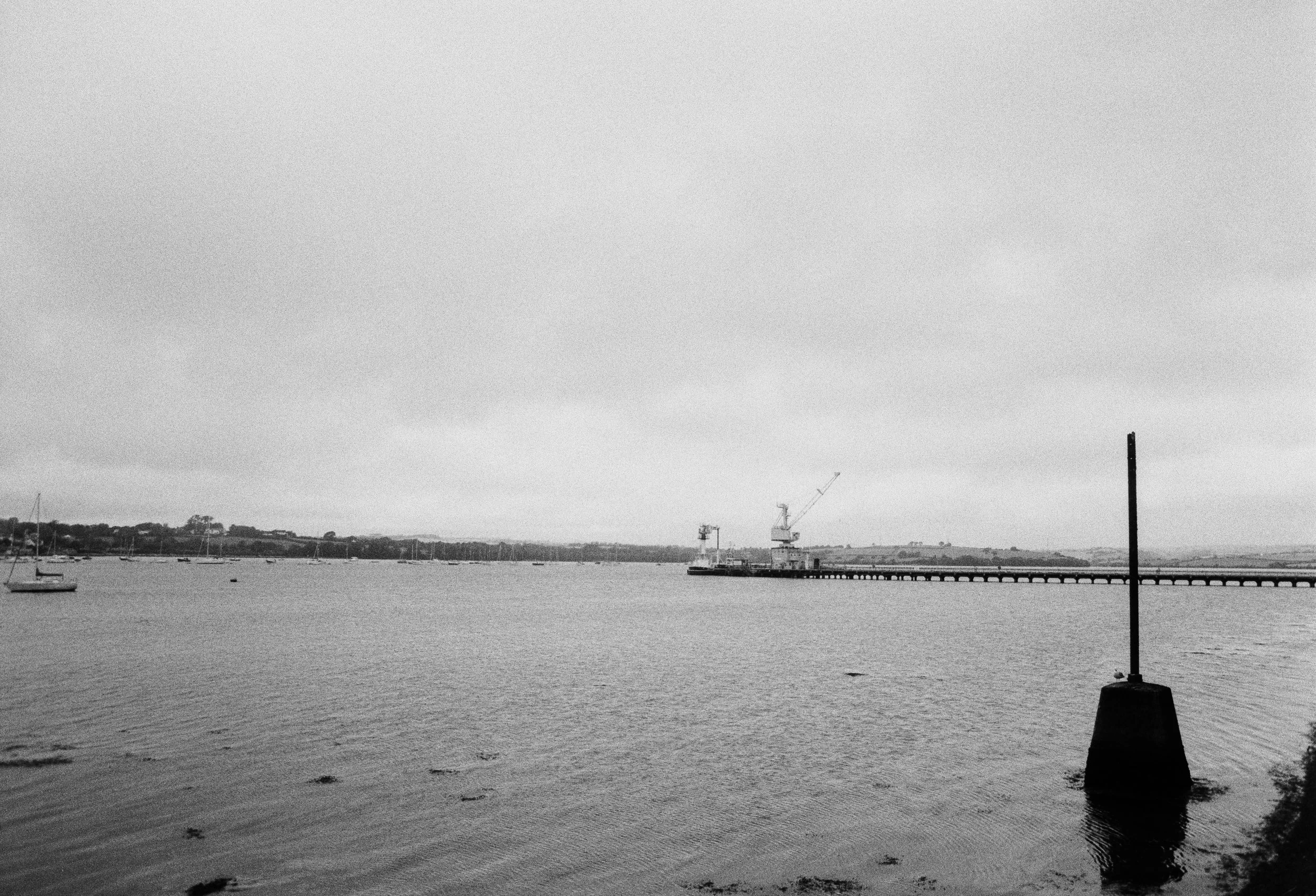 K200B HP 280825 (21) Fujica ST605N Eyemik 28mm.jpg