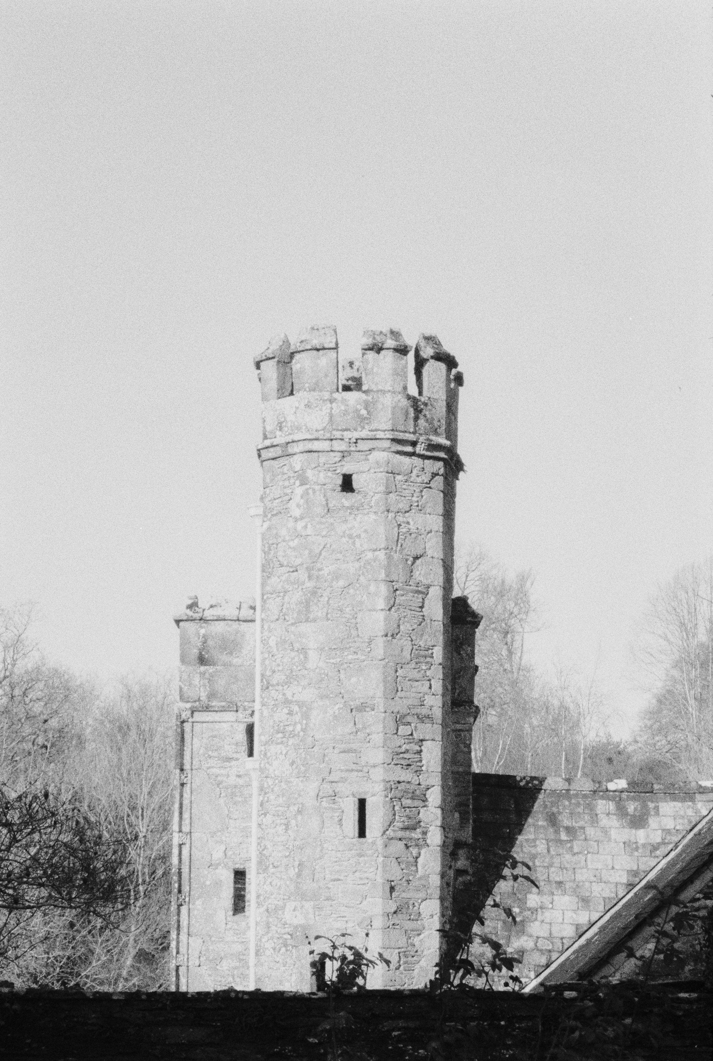 K400 A 101225 (32) Ricoh RZ-900 Date.jpg