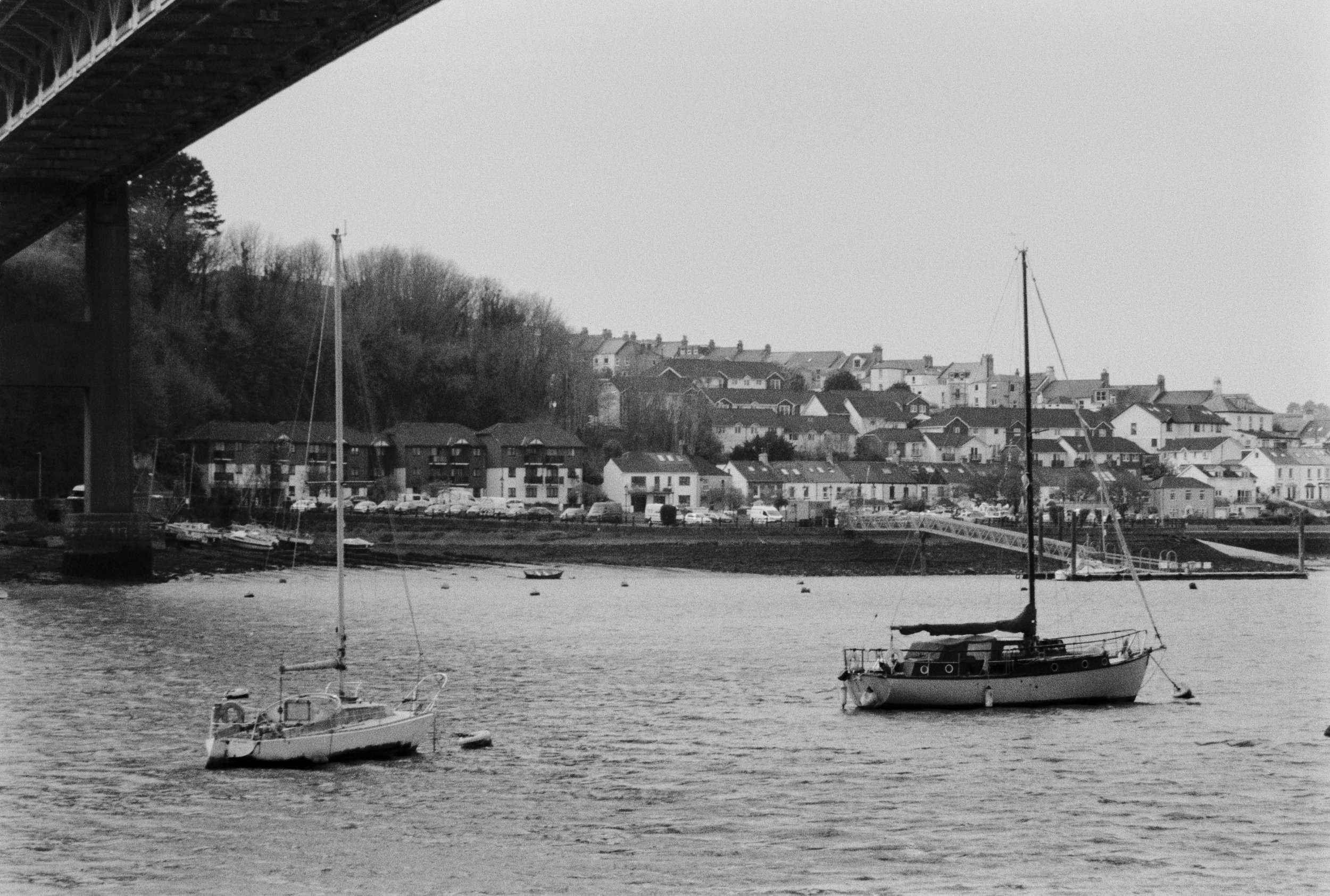 K100A 220326 (30) Minolta Riva Zoom 115EX.jpg