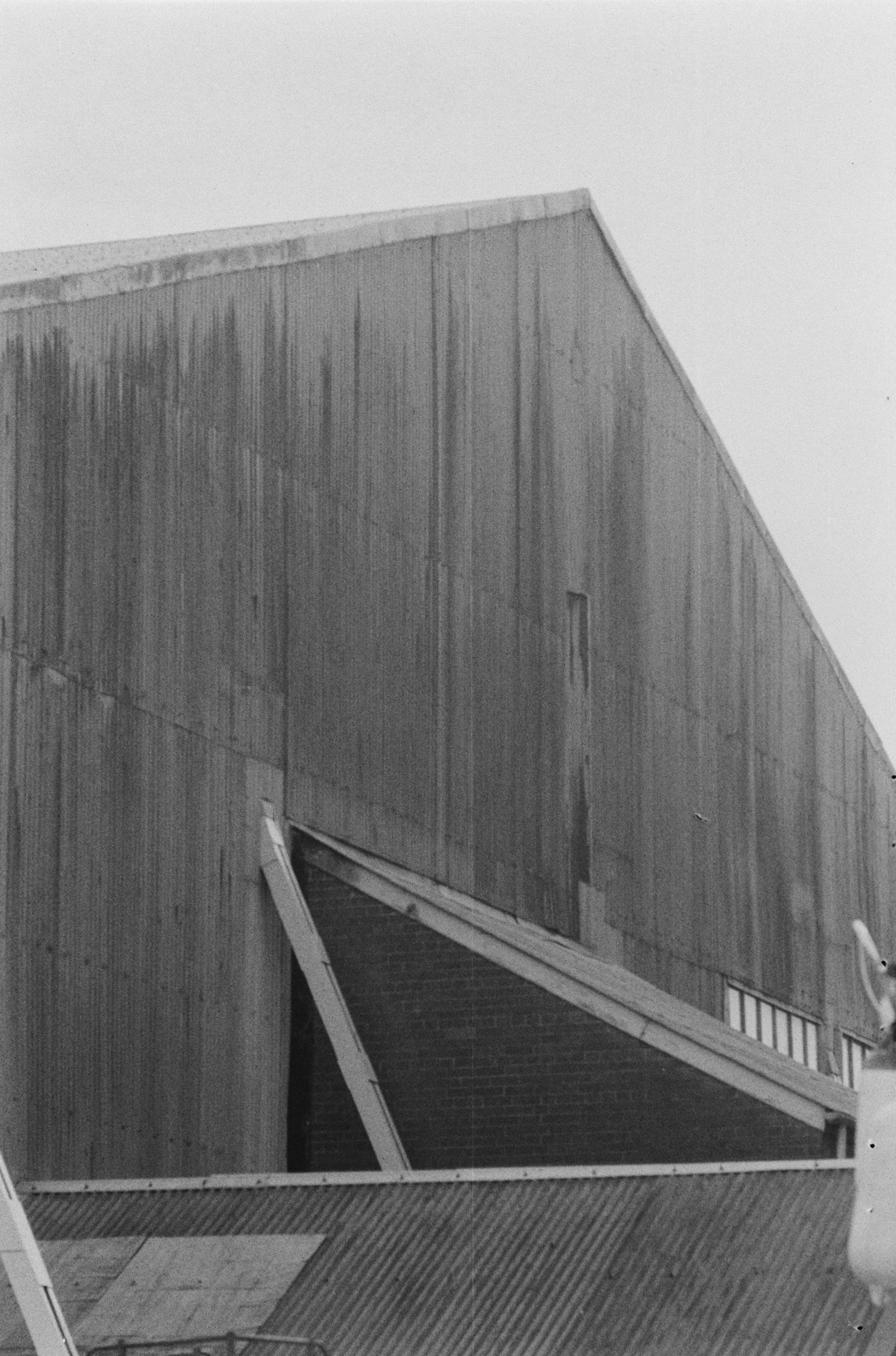 Type 517 240526 (24) Vivitar 135mm f2.8 PK.jpg