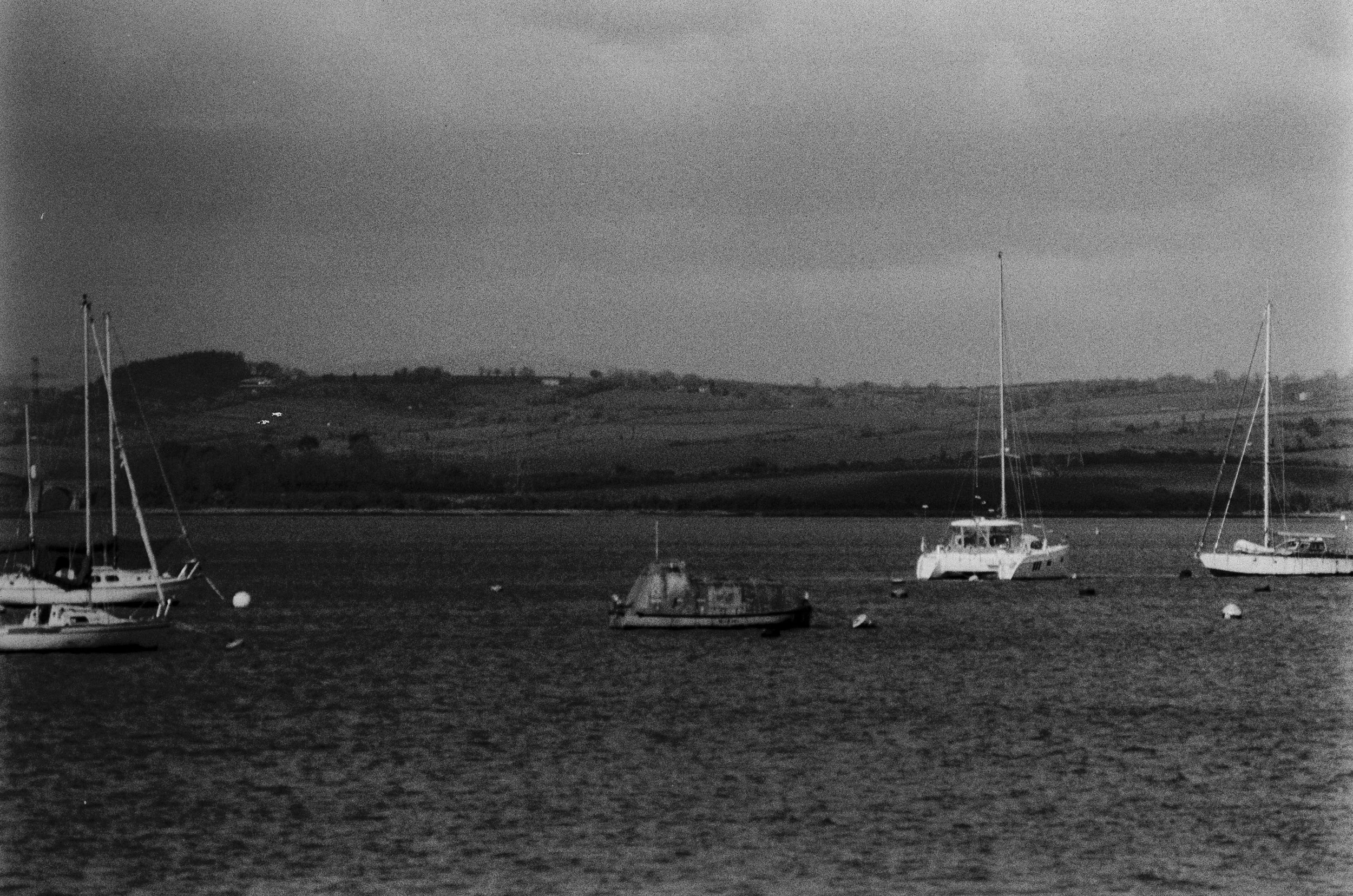 K200 A 210226 (22) Yashica J-7 80-200nm.jpg