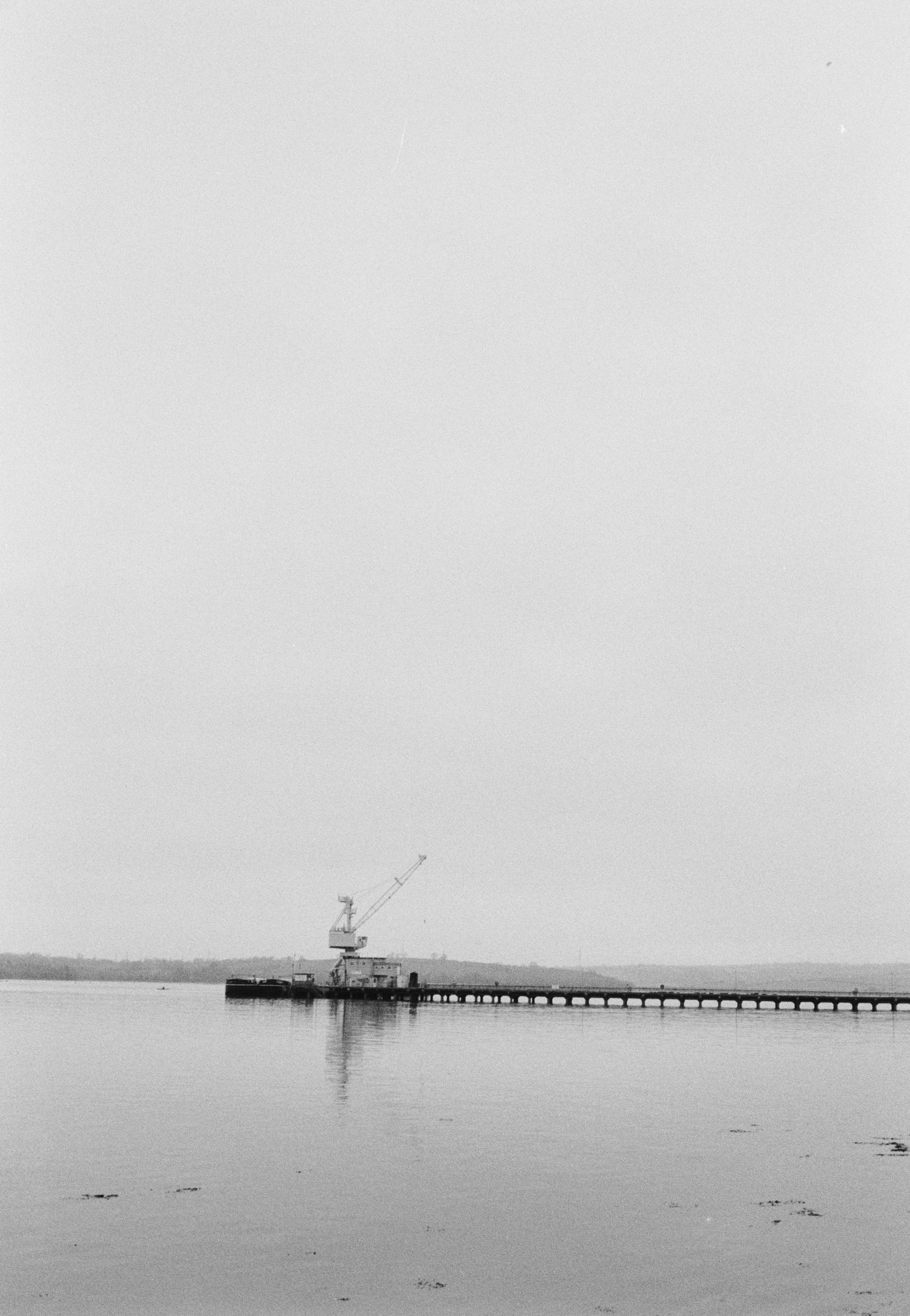 K200B HP 050126 (36) Vivitar 35ES .jpg