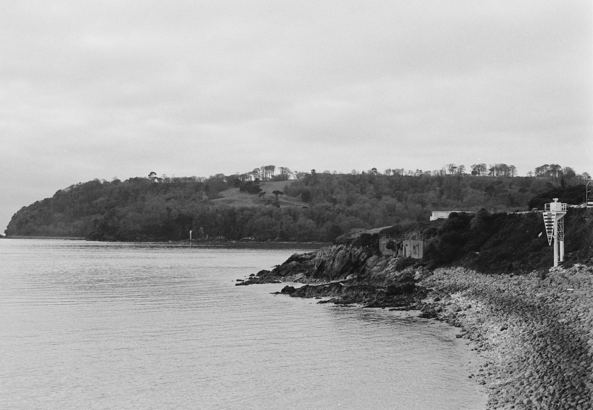 K200 A 060126 (32) Praktica MTL50 CZJ 50MM .jpg