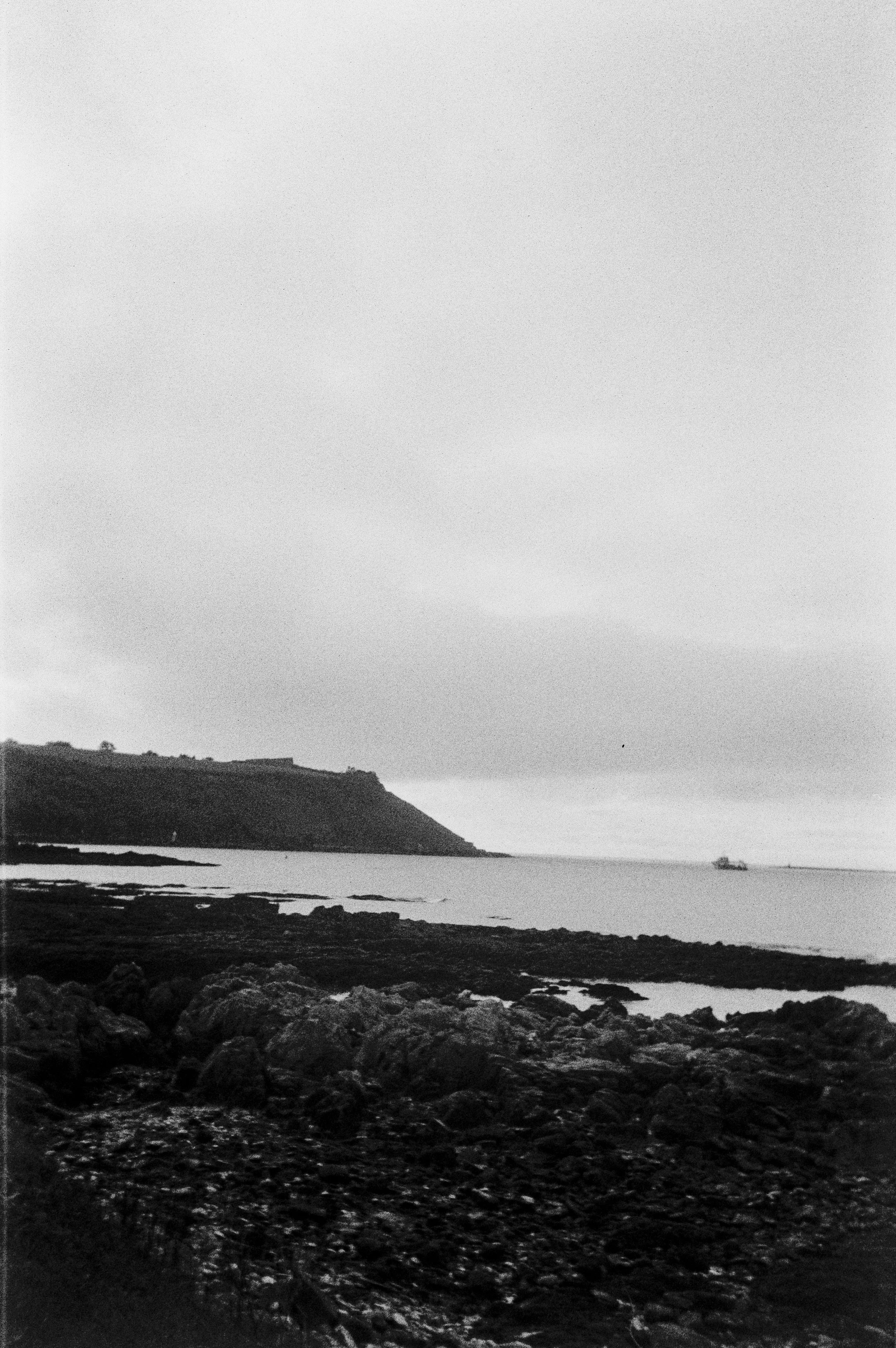 K100 A 010226 (4) Boots 300AF.jpg