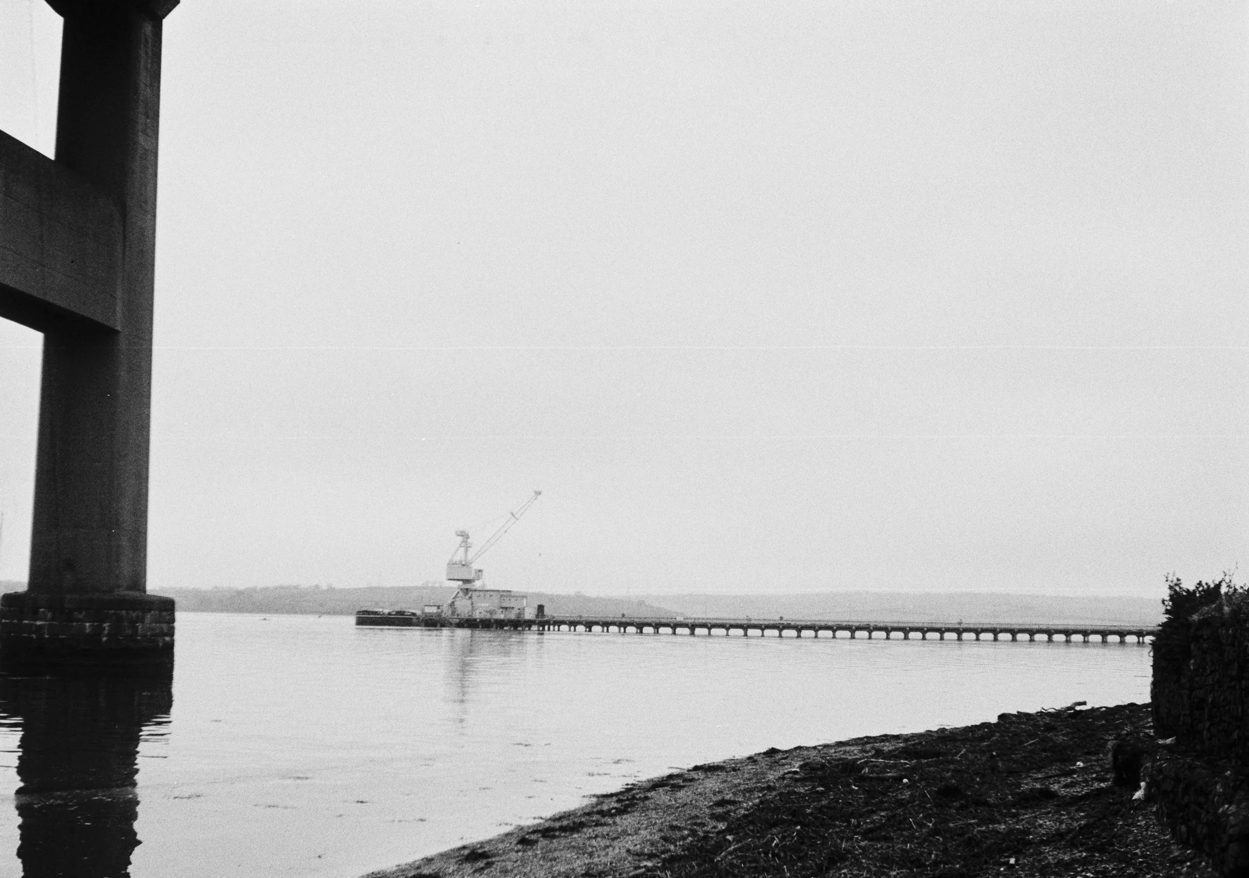 K100 A 140126 (12) Yashica Minister III.jpg