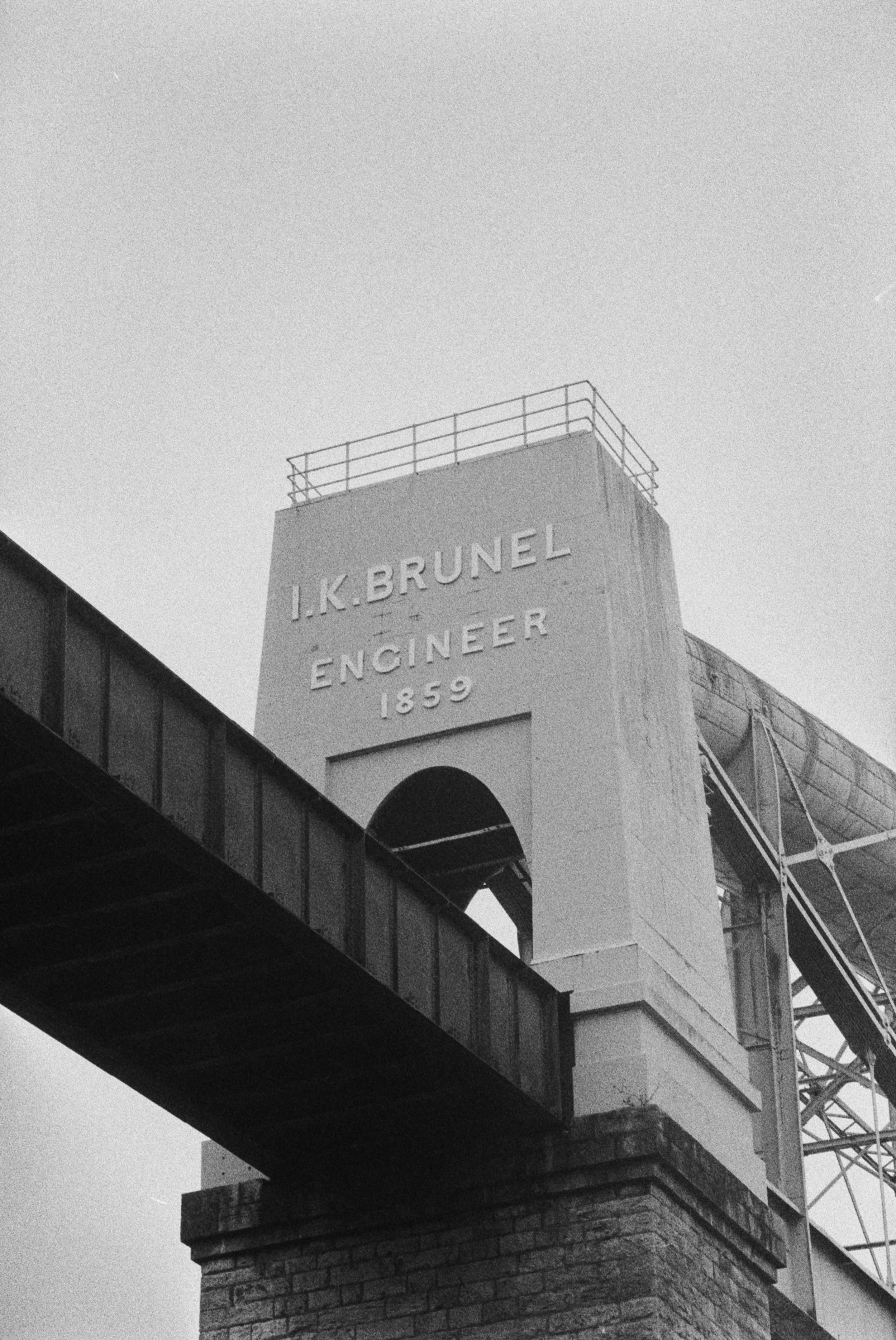 K400A 200626 (36) Canon EOS 500n 35-105mn.jpg