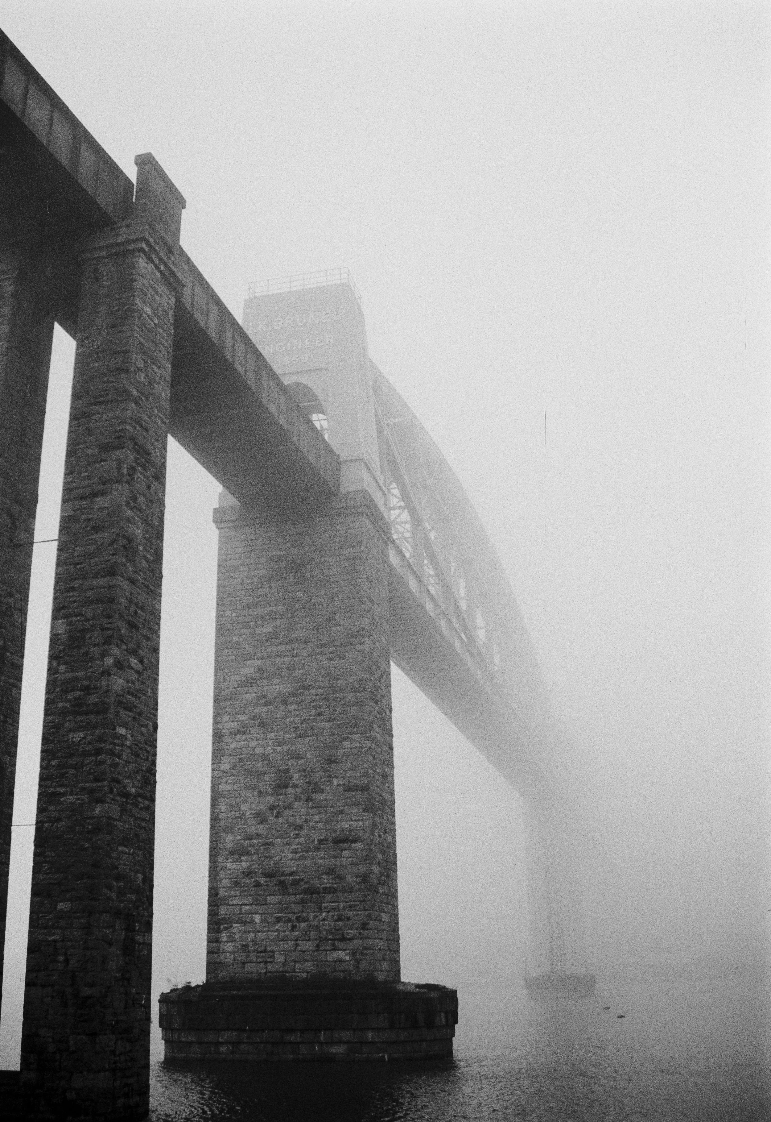 Type 517 BHP 110326 (33) Minolta Dynax 7000i 35-80mm.jpg