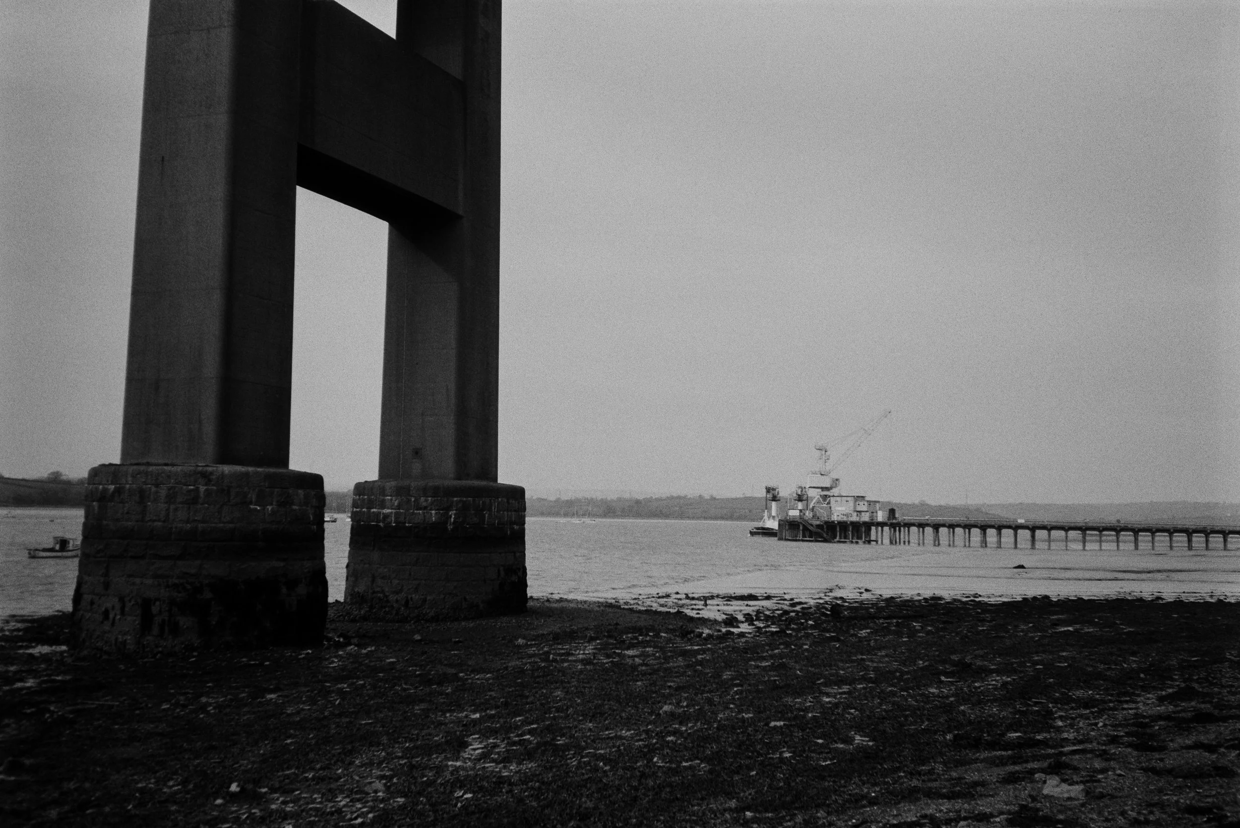 K100BHP 220326 (25) Pentax Zoom 90.jpg