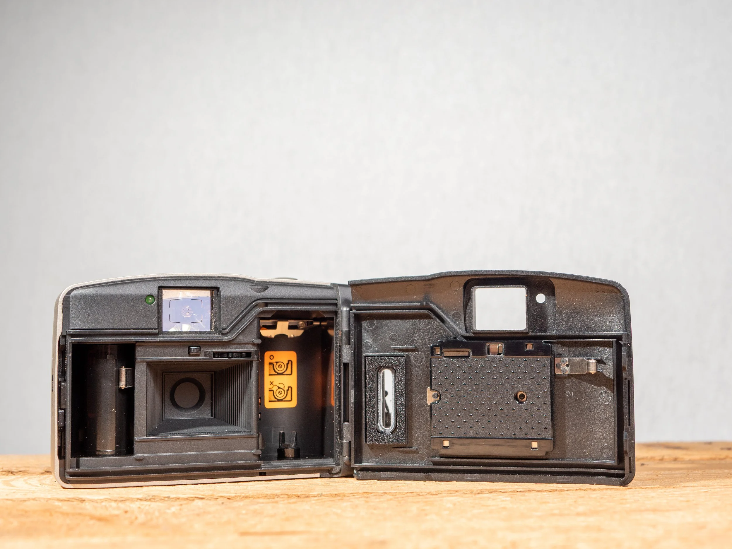 P1474445.jpg