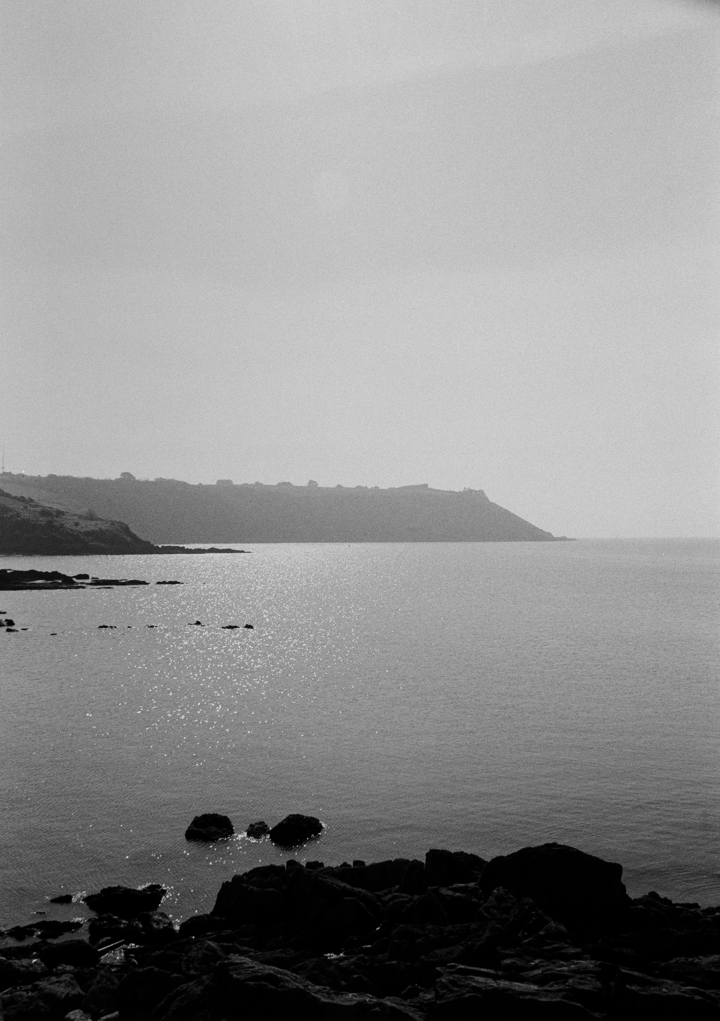 K100A 220326 (34) Canon EOS 500n 28-80mm.jpg