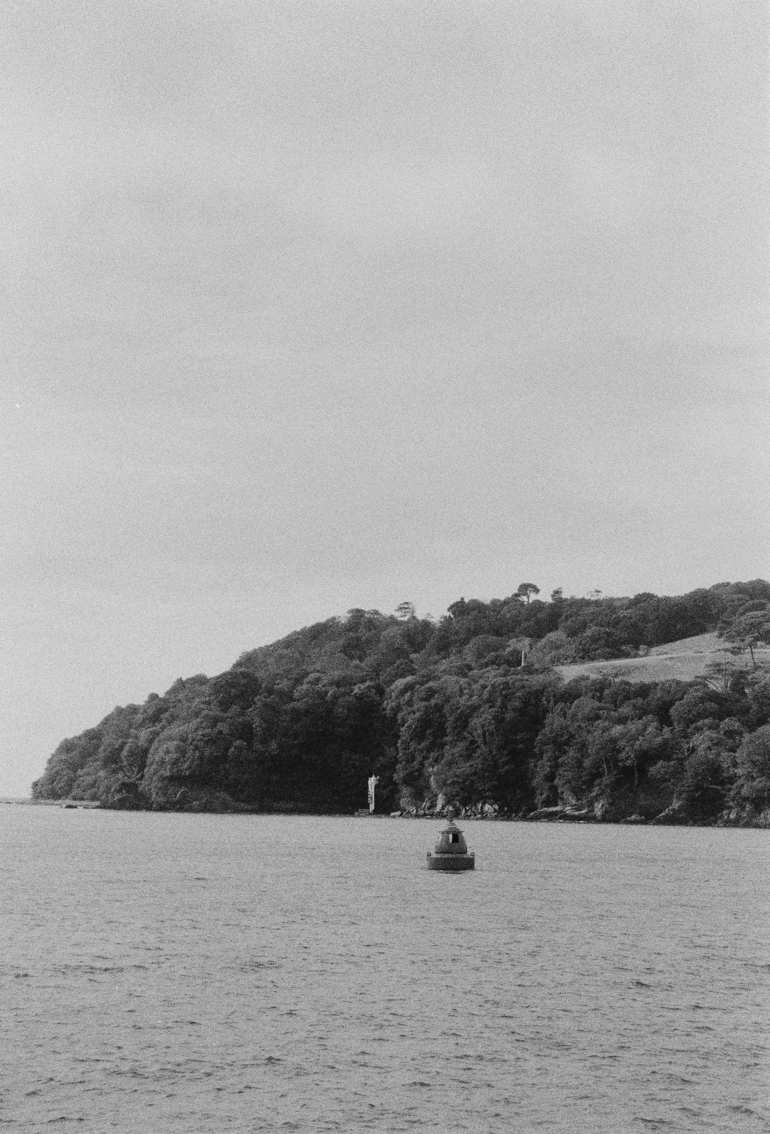 K400 B HP 280825 (25) Yashica Microtec Zoom 120.jpg
