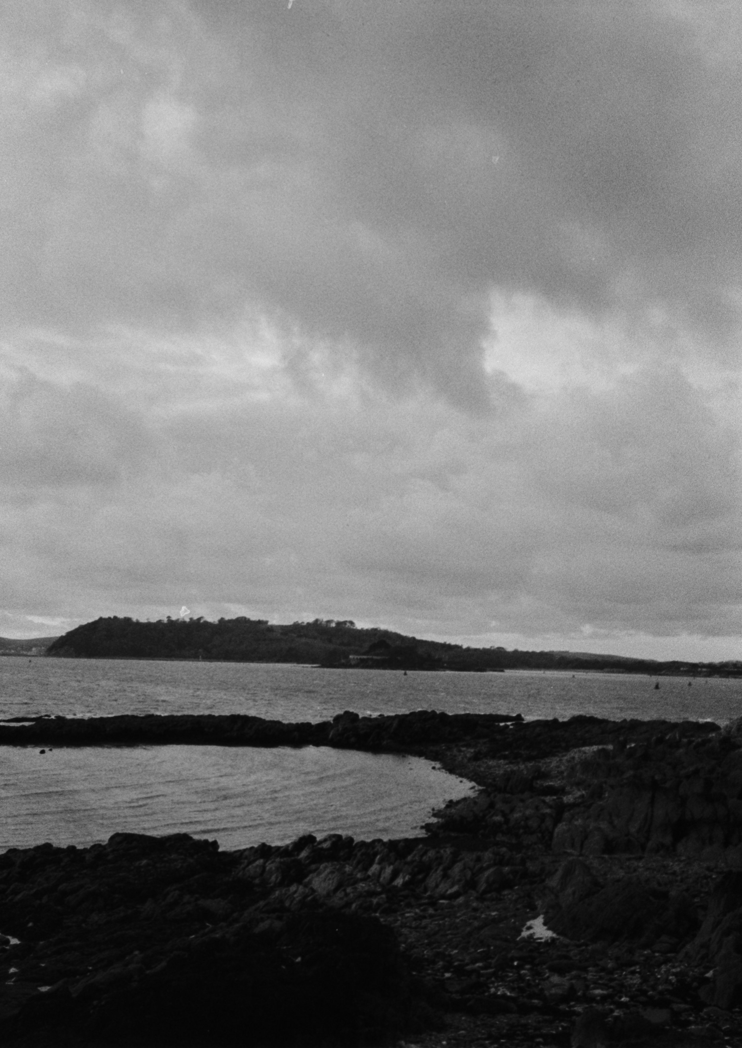 K400 BHP 221225 (28) Ricoh TF-900.jpg