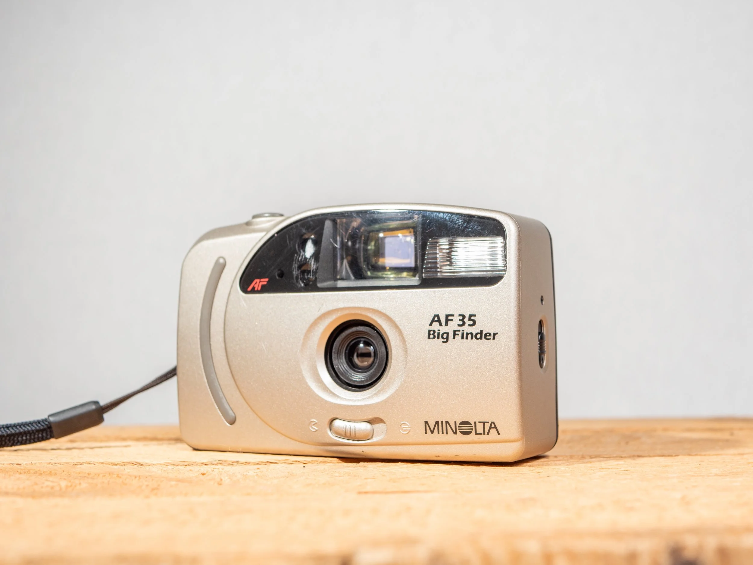 P1474441.jpg