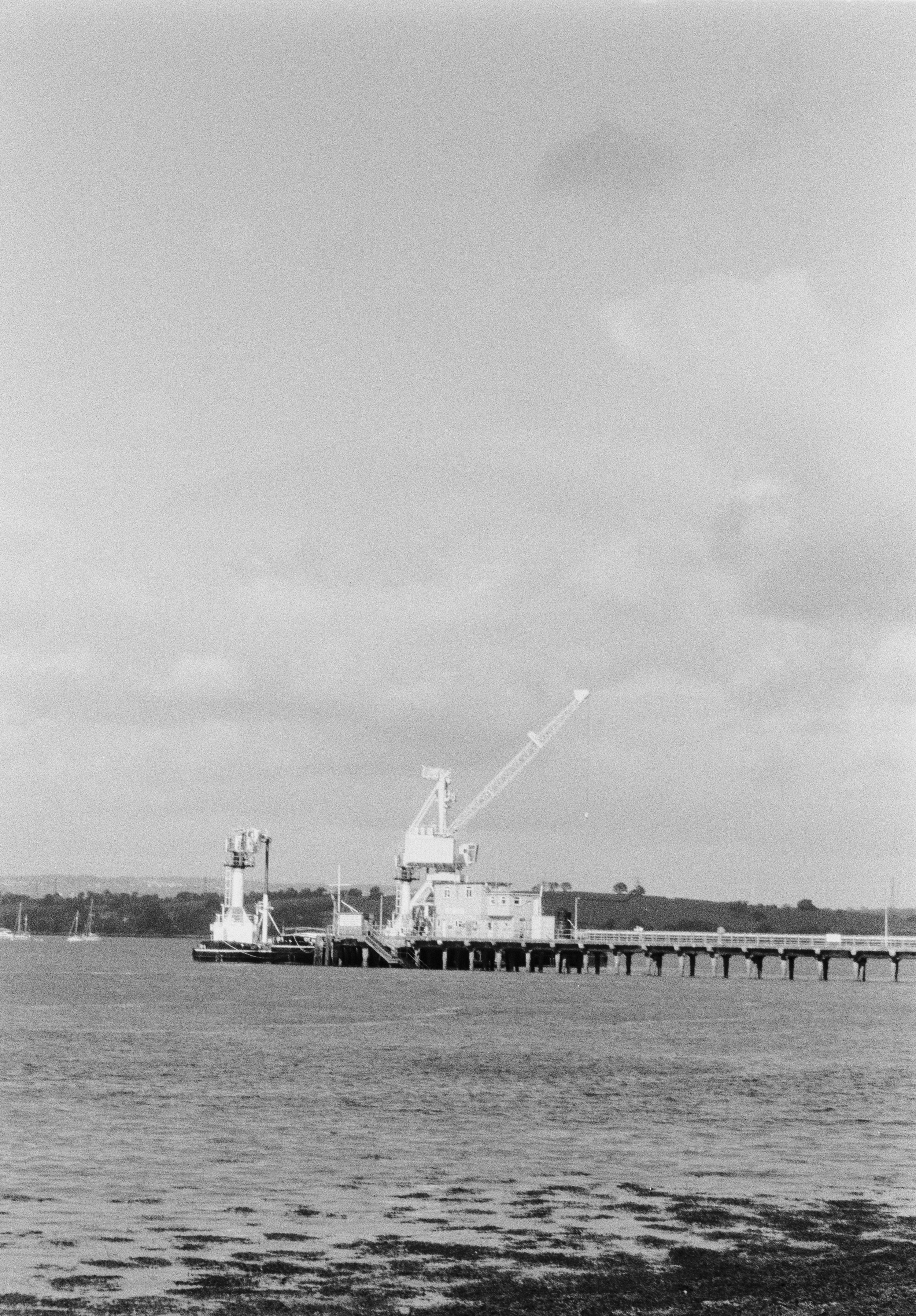 K100 A 031025 (27) Praktica Zoom 900 AF.jpg