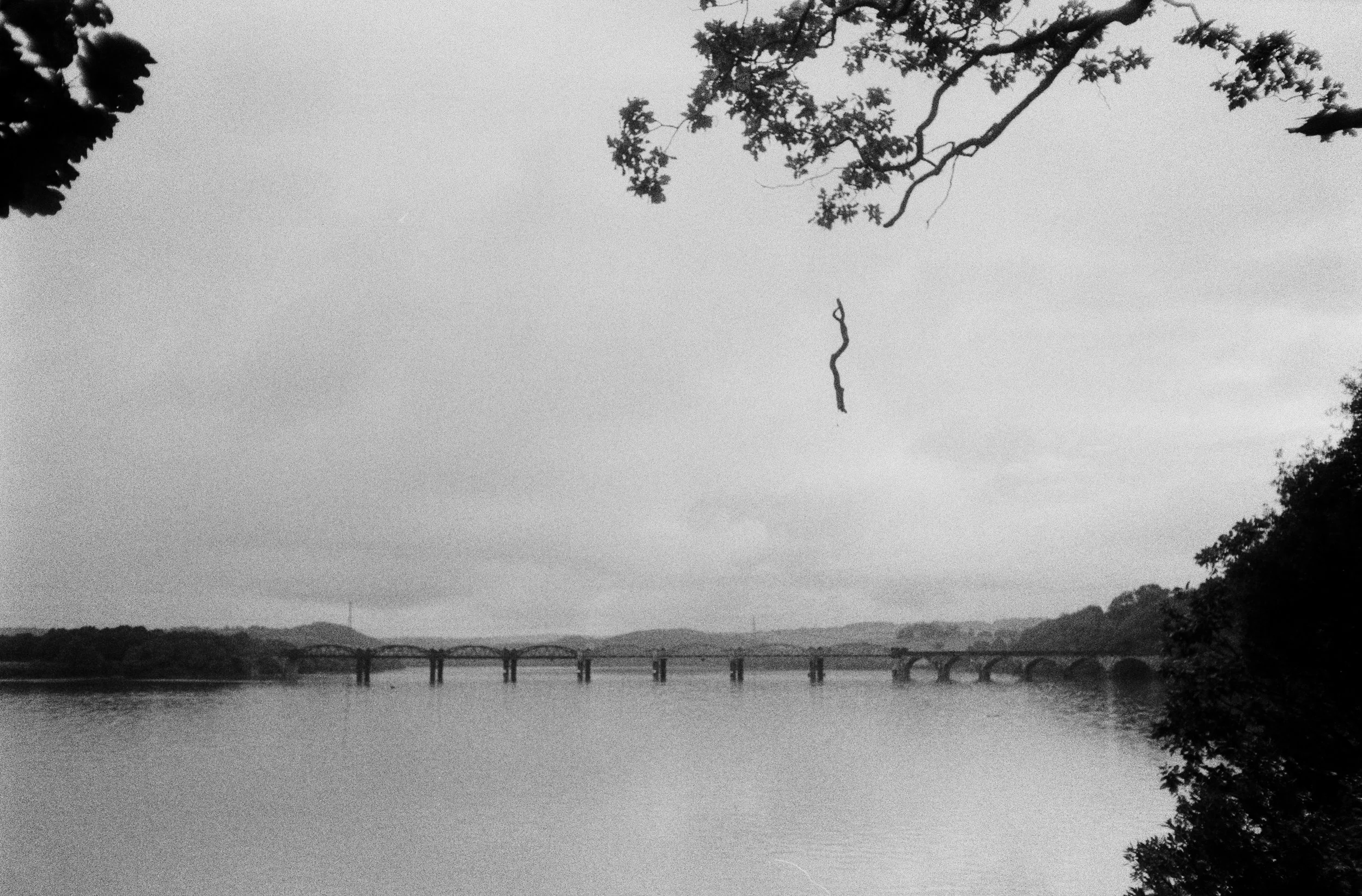 K400B HP 020925 Torn (16) Canon Sure Shot AF-7.jpg