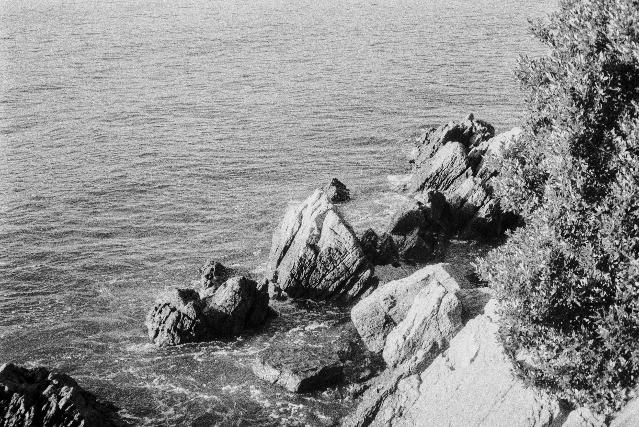 K400 A 101225 (21) Minolta 115 Riva Zoom (789).jpg