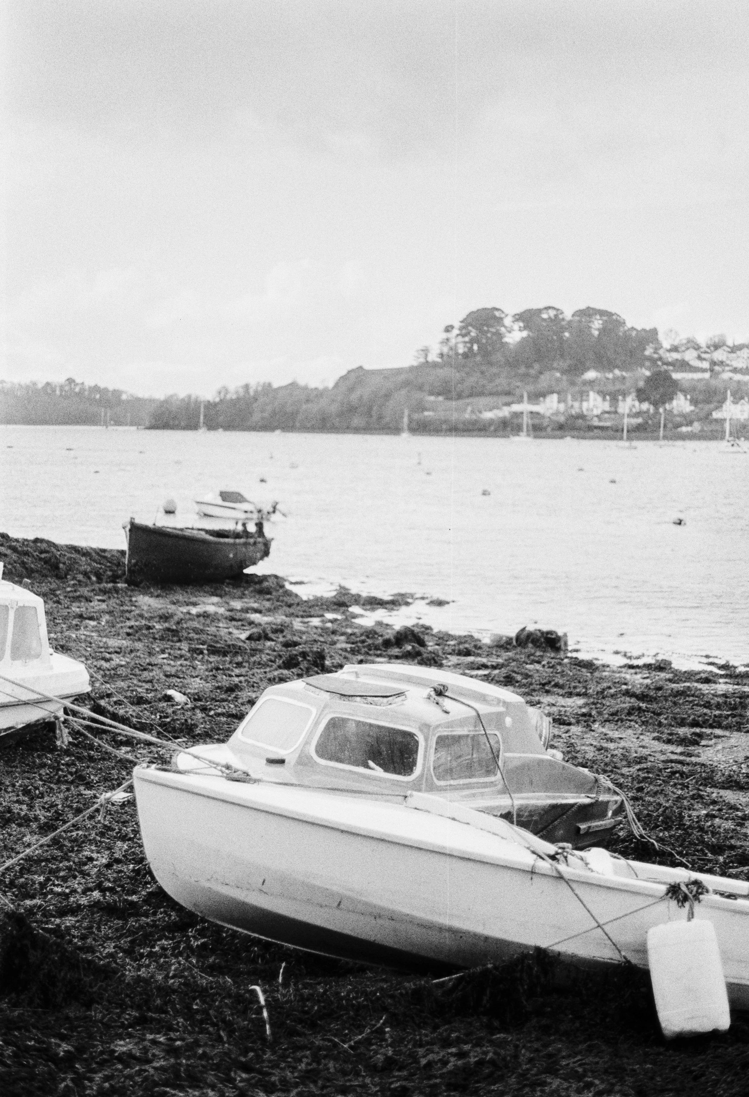 K100 A 140126 (24) Ricoh KR-10 Super.jpg