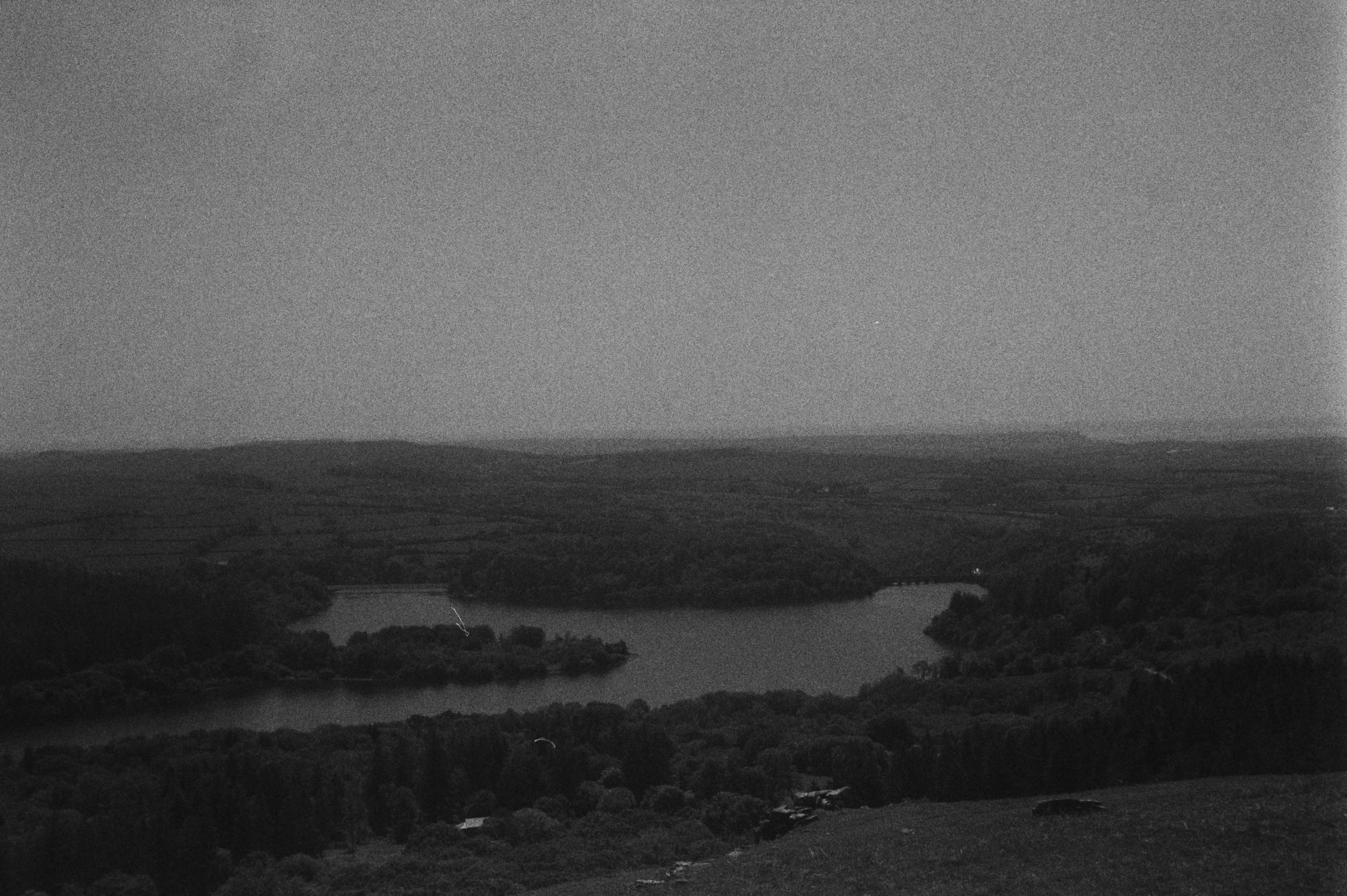 K400 BHP 120526 (19) Praktica BC1 SIRIUS 28-200mm.jpg