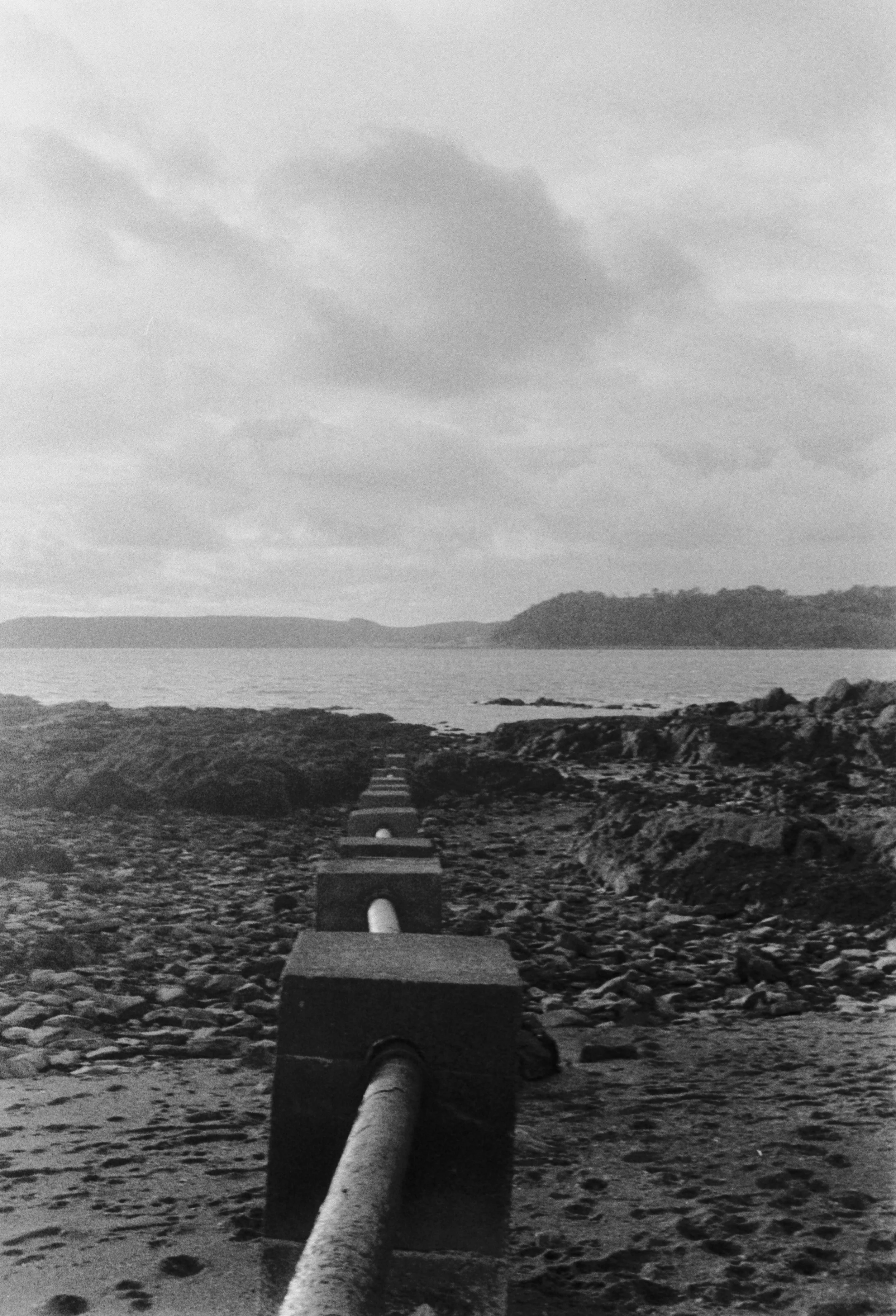 K400 BHP 221225 (19) Kodak Colorsnap 35.jpg