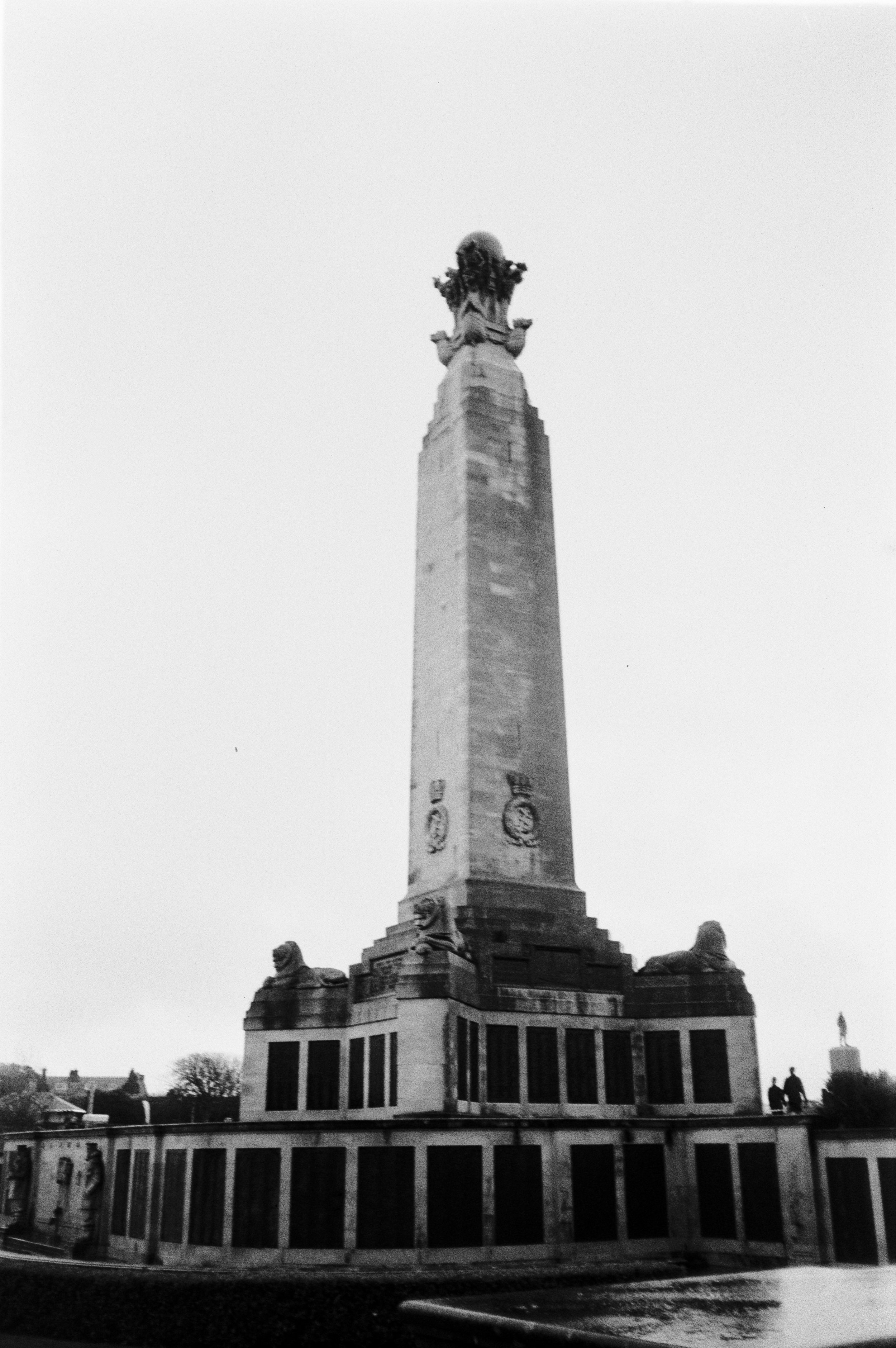 K100 BHP 010226 (14) Canon Snappy LX.jpg