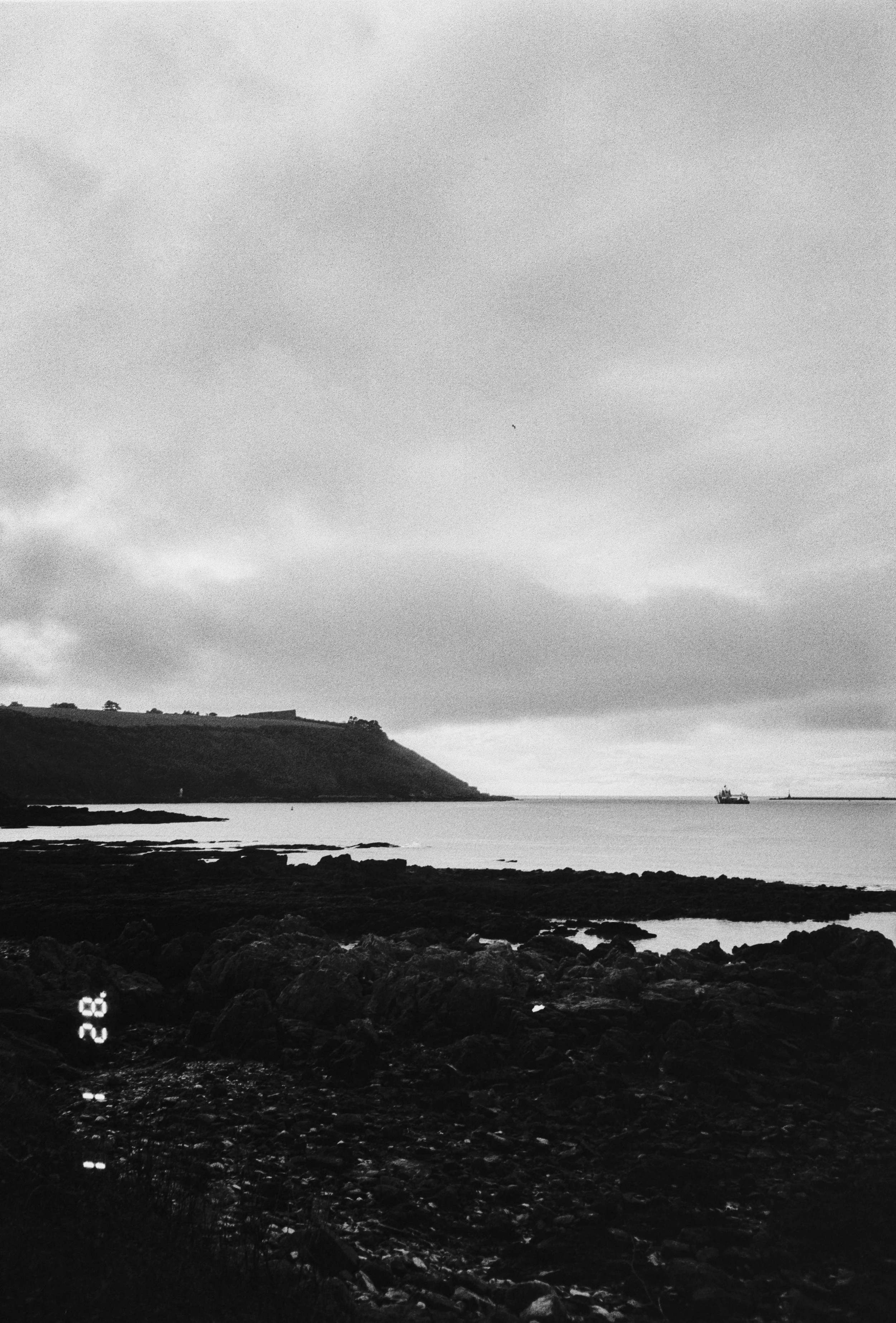 K100 BHP 010226 (2) Minolta AF-S Quartz (Auto Focus D).jpg