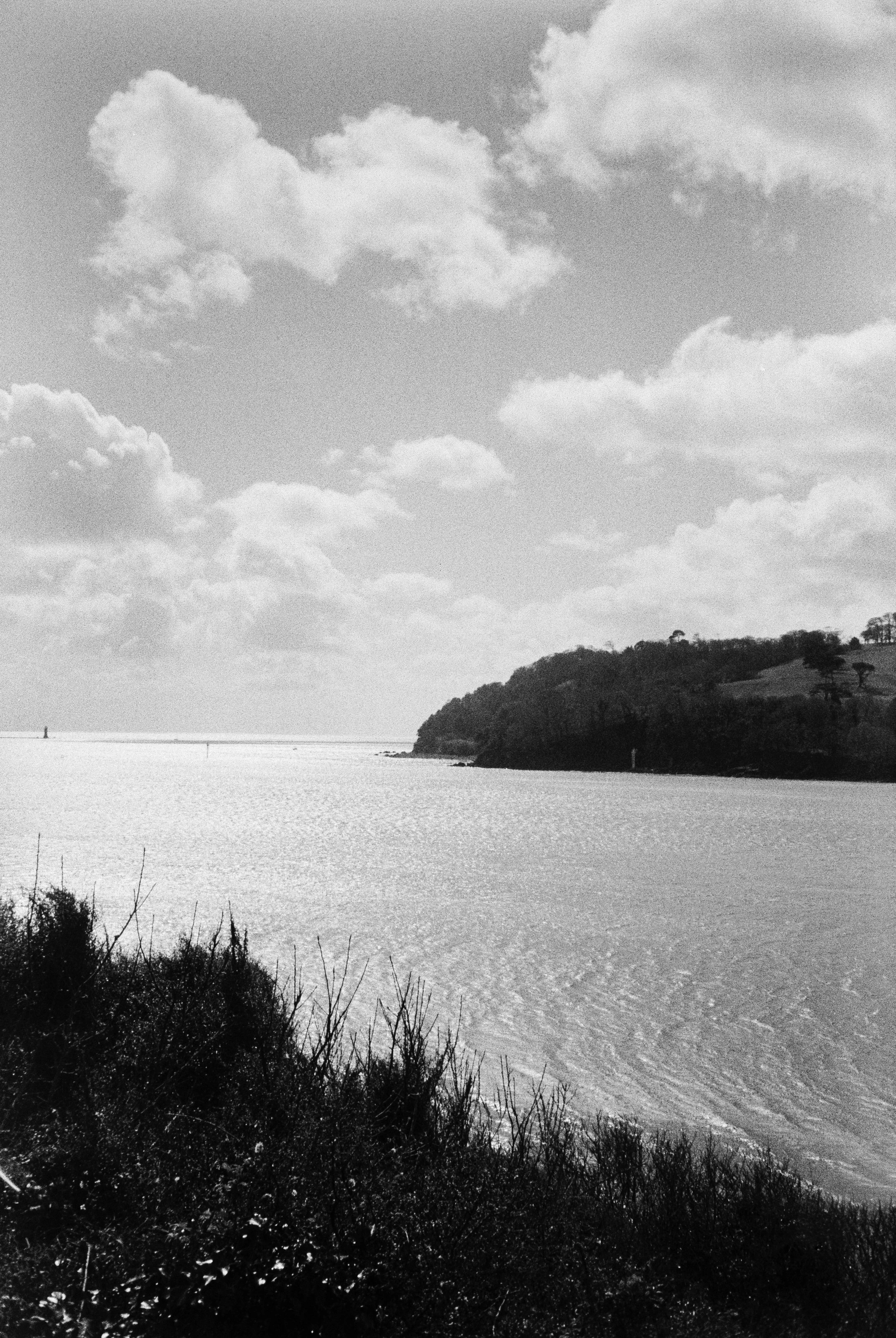 K400A 280326 (21) Konica Z-Up 150e.jpg