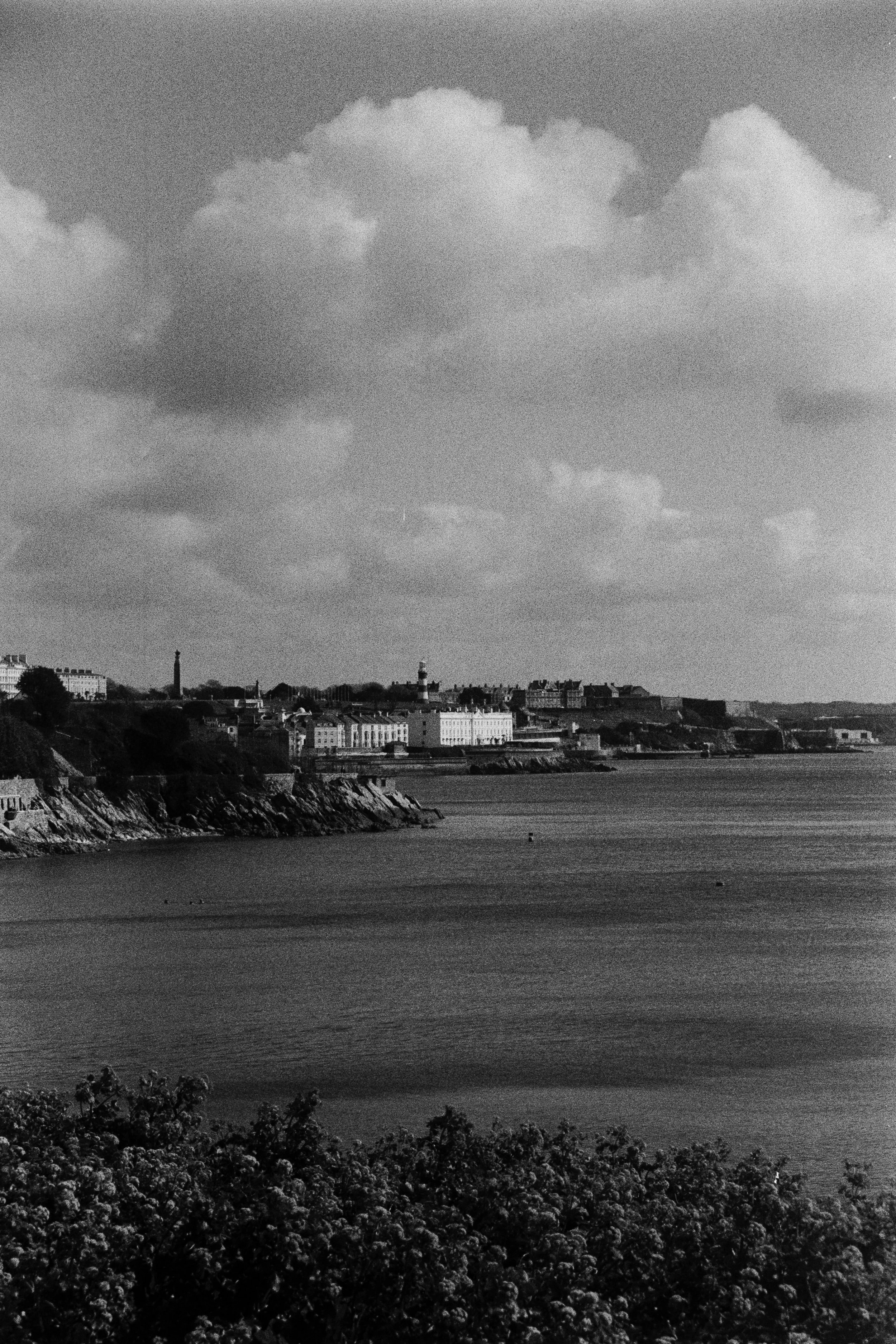 K400A 280326 (33) Canon EOS 500 28-80mm.jpg