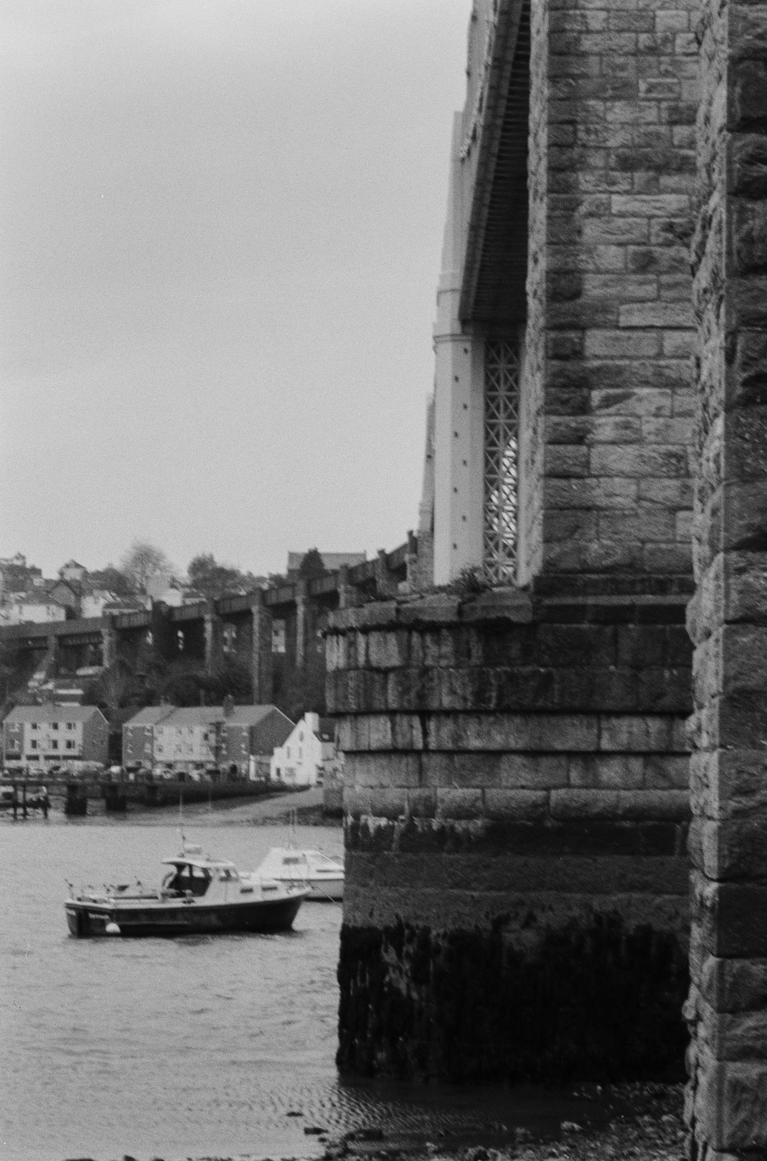 K100BHP 220326 (37) Chinon ZC110 .jpg