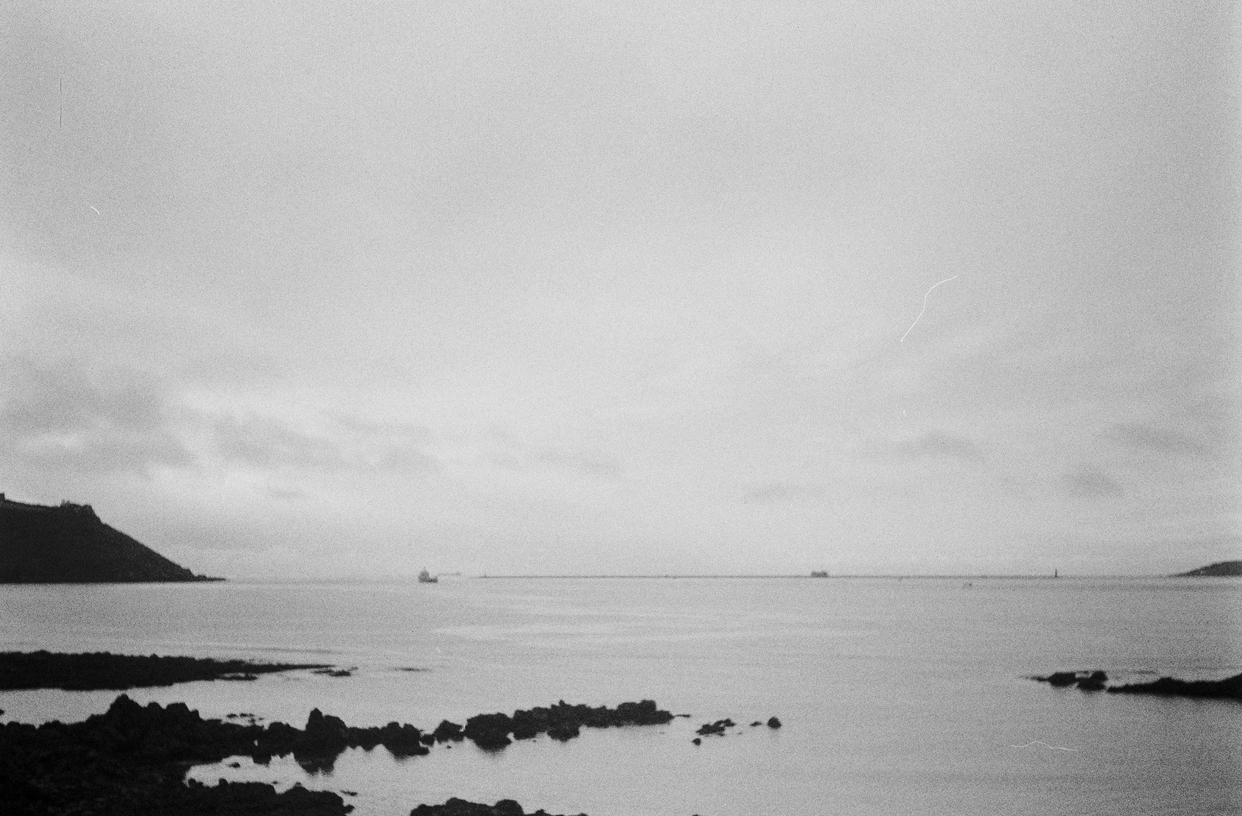 K400 D 3HP 300126 (28) Halina Vision XN.jpg