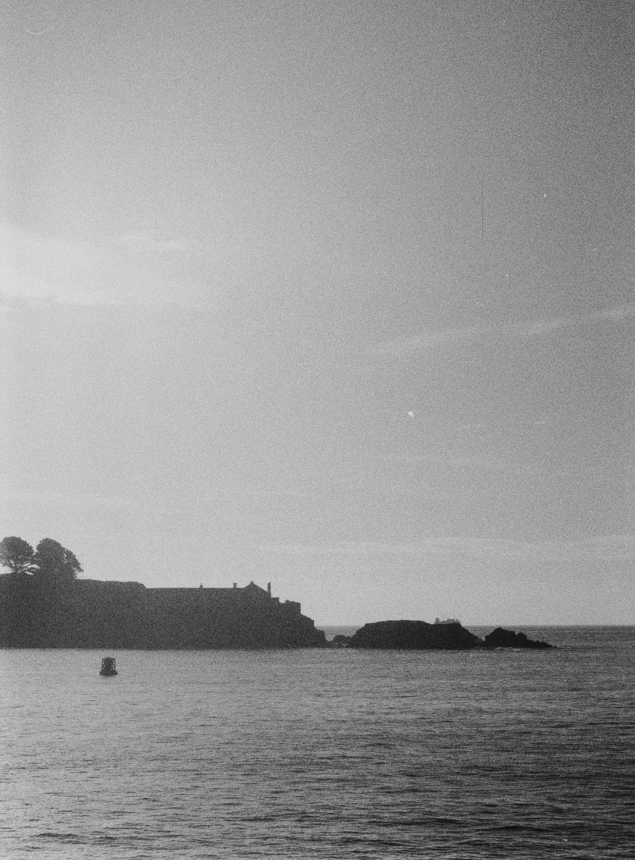 K400 A 101225 (9) Yashica 230 AF 35-70mm.jpg