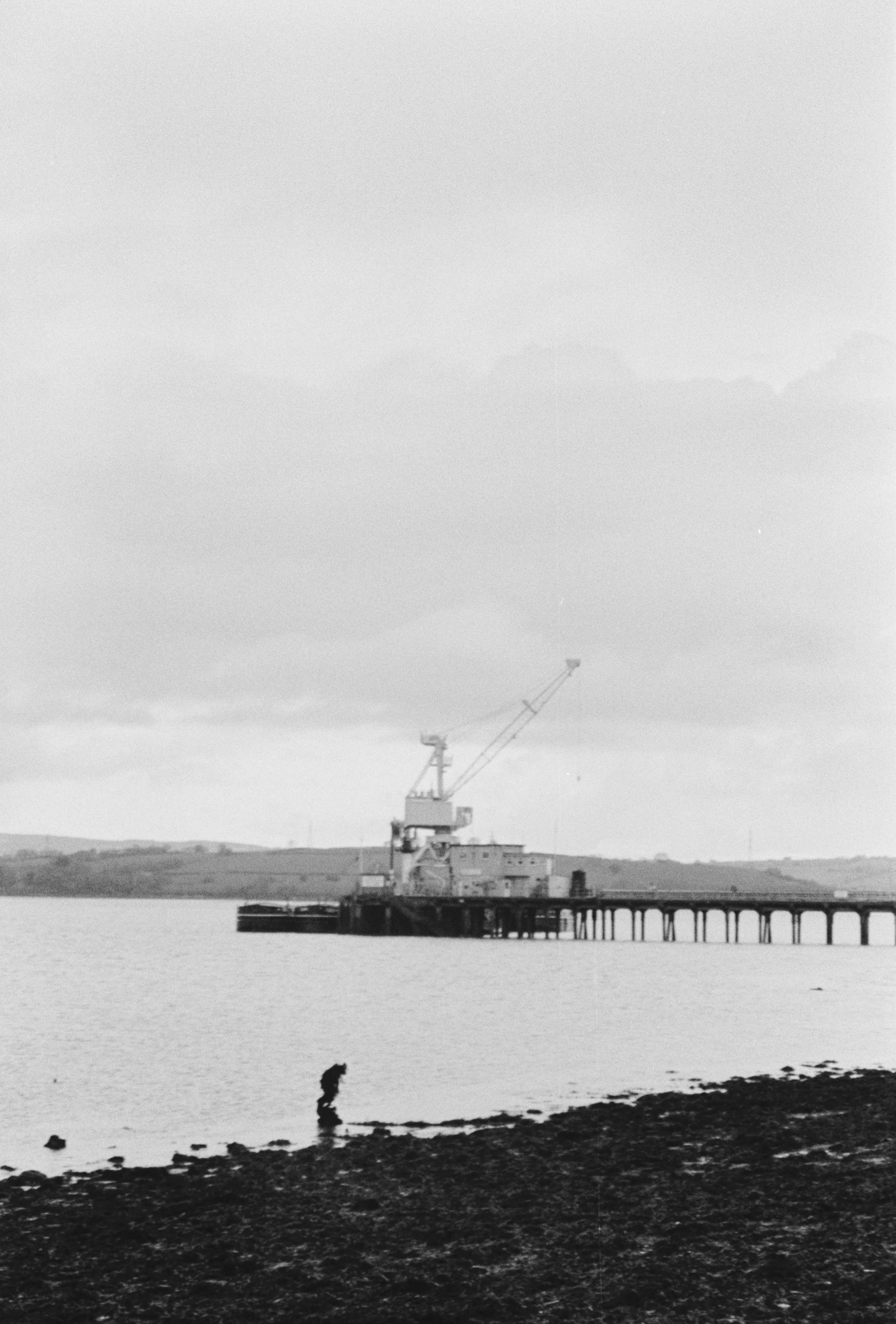 K100 B HP 140126 (16) Konica Z-Up 80e.jpg