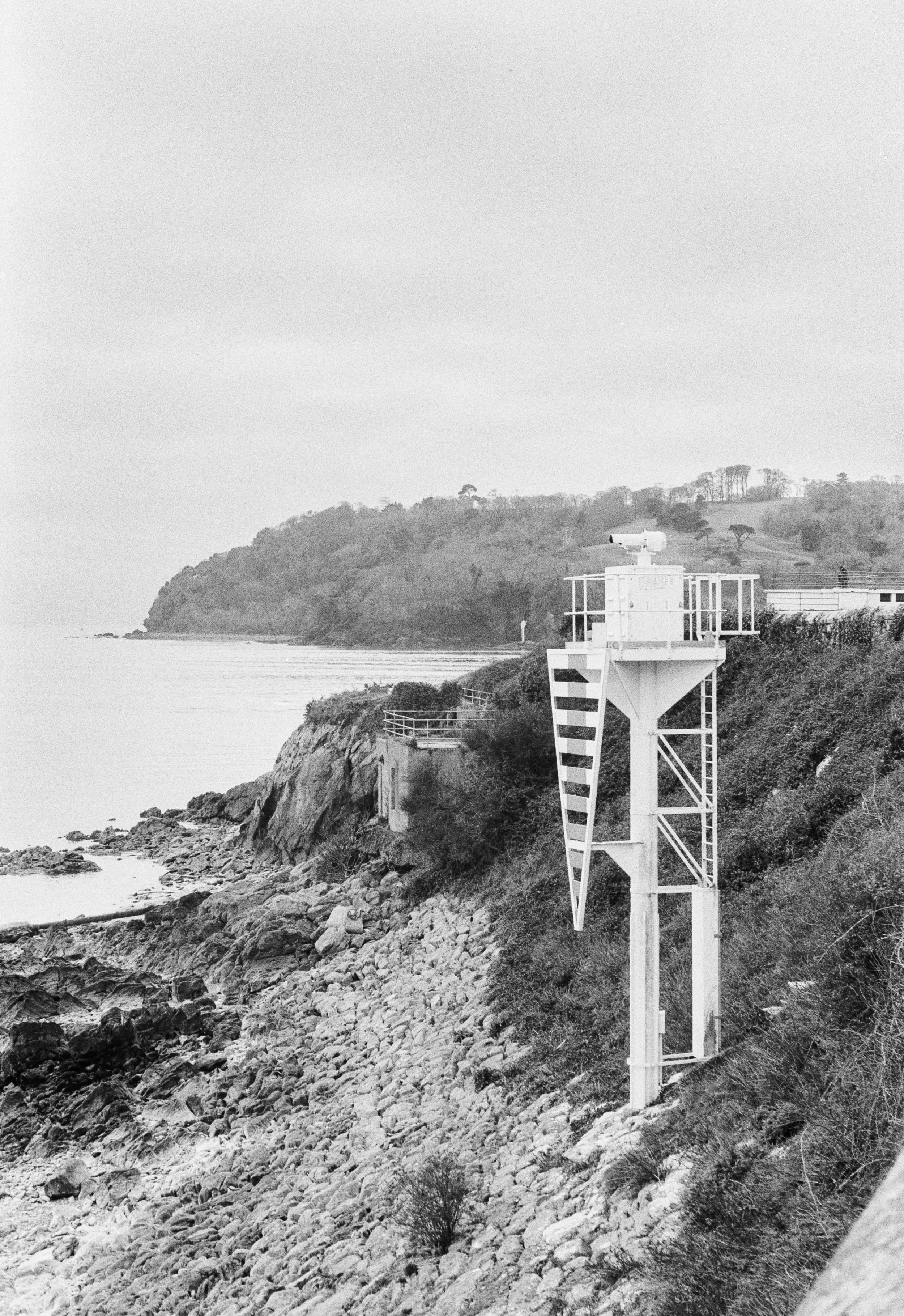 K200B HP 050126 (24) Praktica VF .jpg