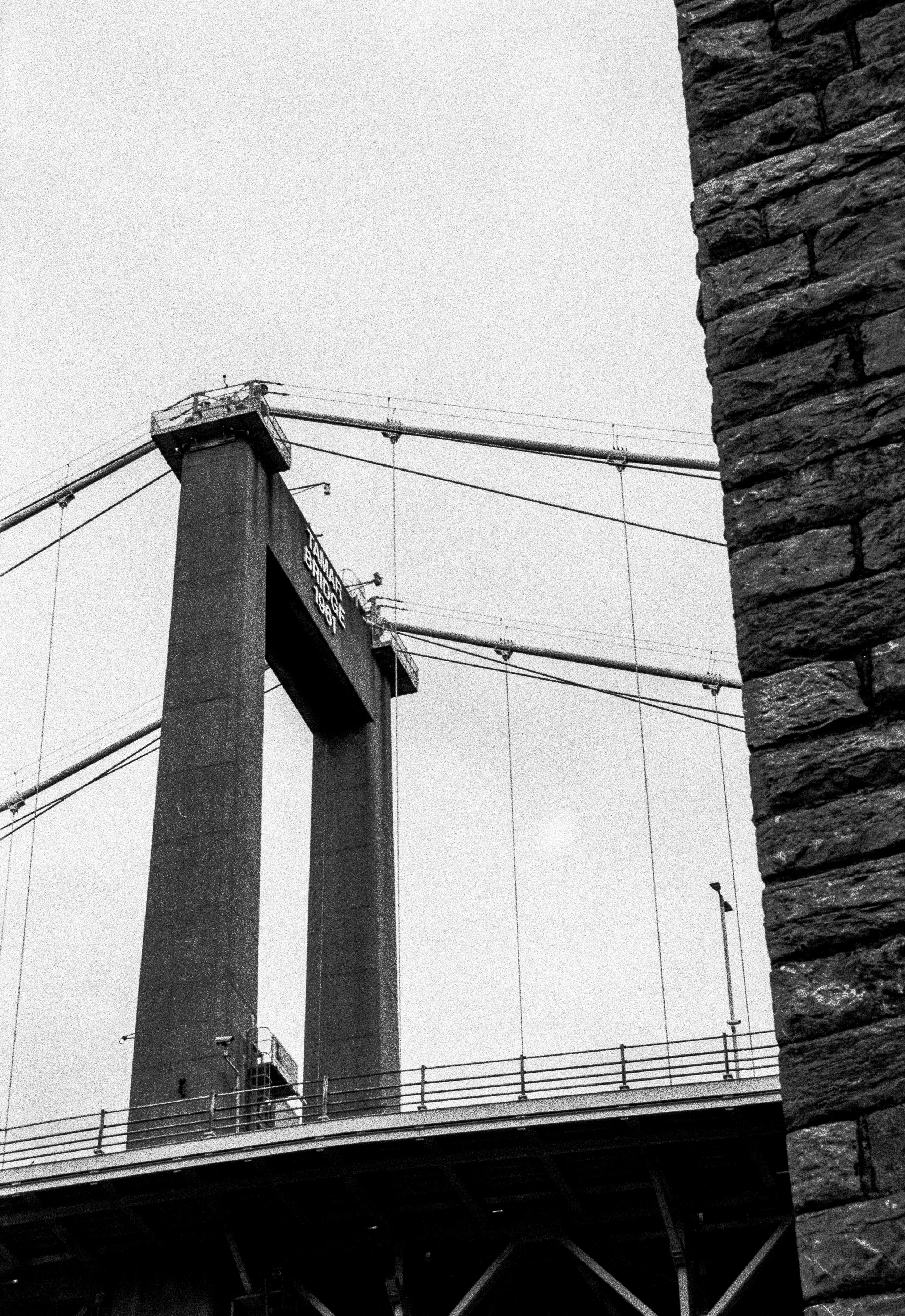K400 A 260725 (9) Olympus OM101 35-70mm.jpg