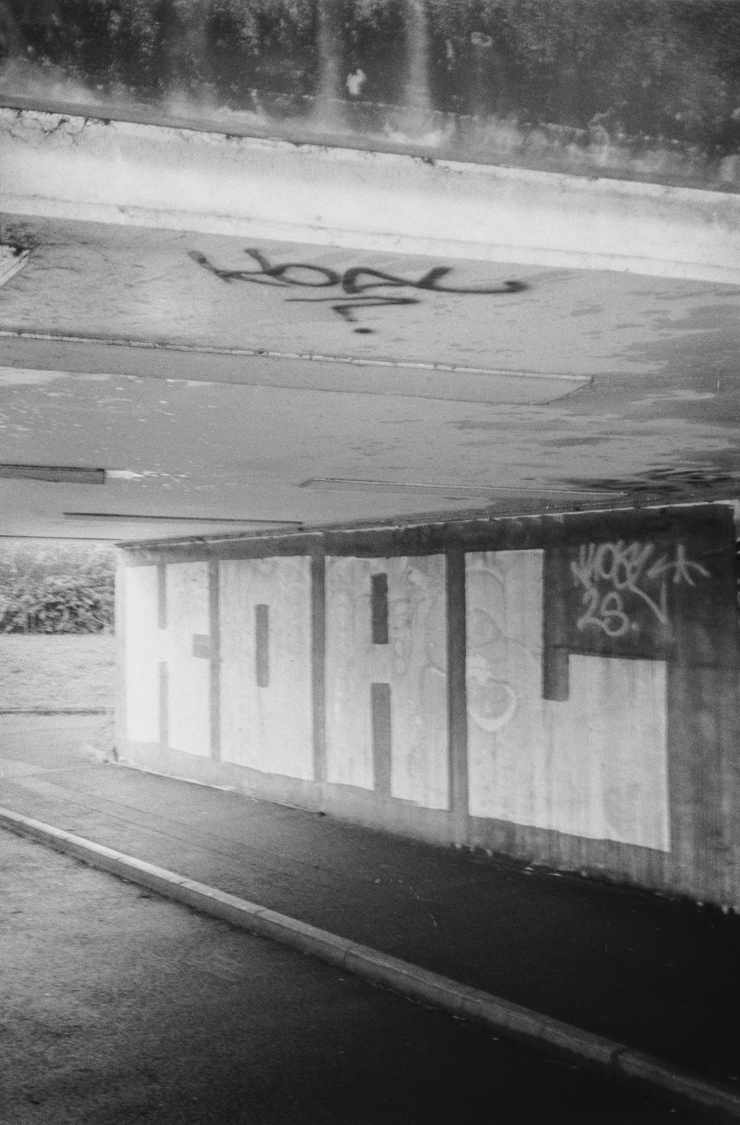 K200B HP 050126 (8) Chinon ZC 200.jpg