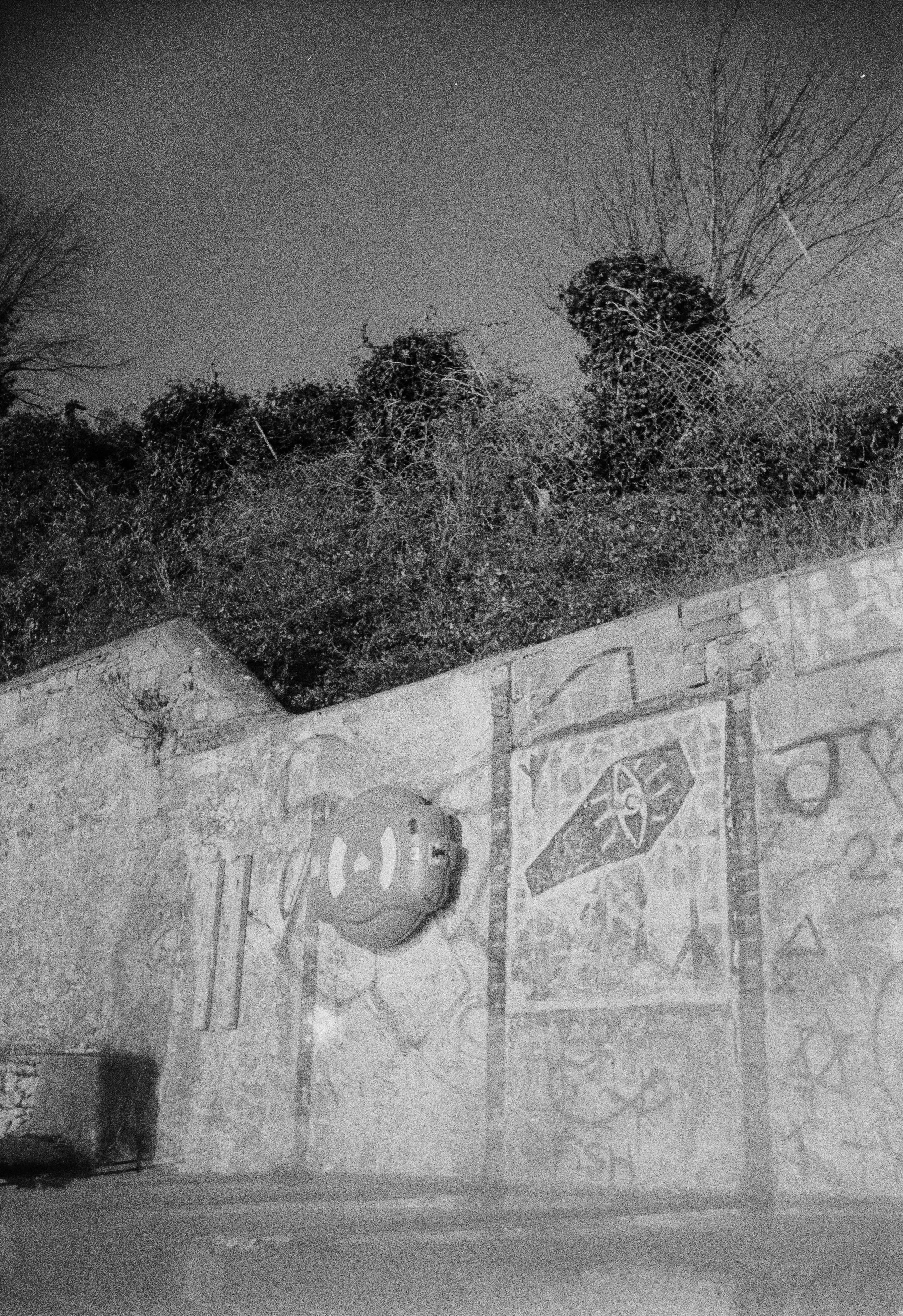 K400 B HP 101225 (4) Chinon Auto GL II.jpg