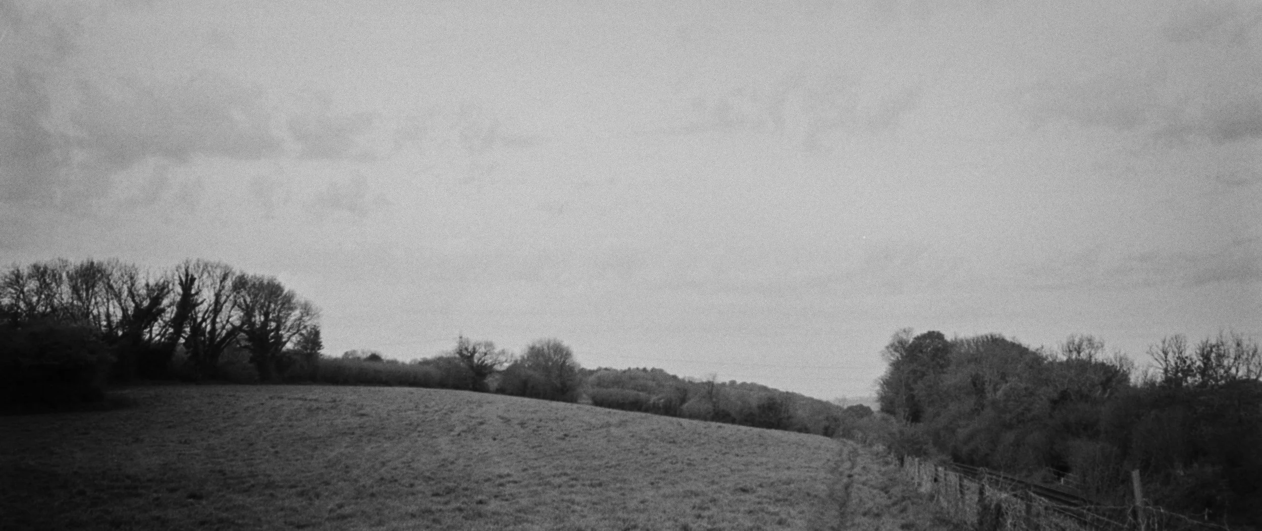 K100 A 1904262 (8) Pentax Espio 928.jpg