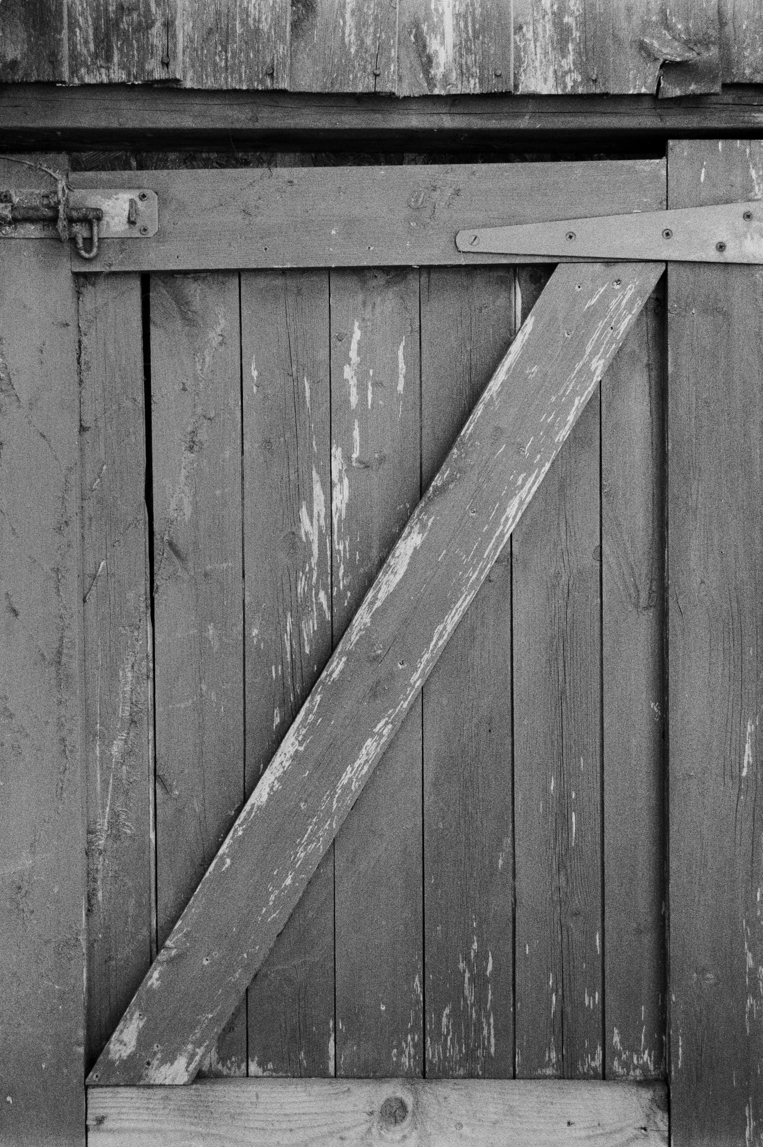 K200B HP 210226 (25) Canon T50 35-70mm.jpg