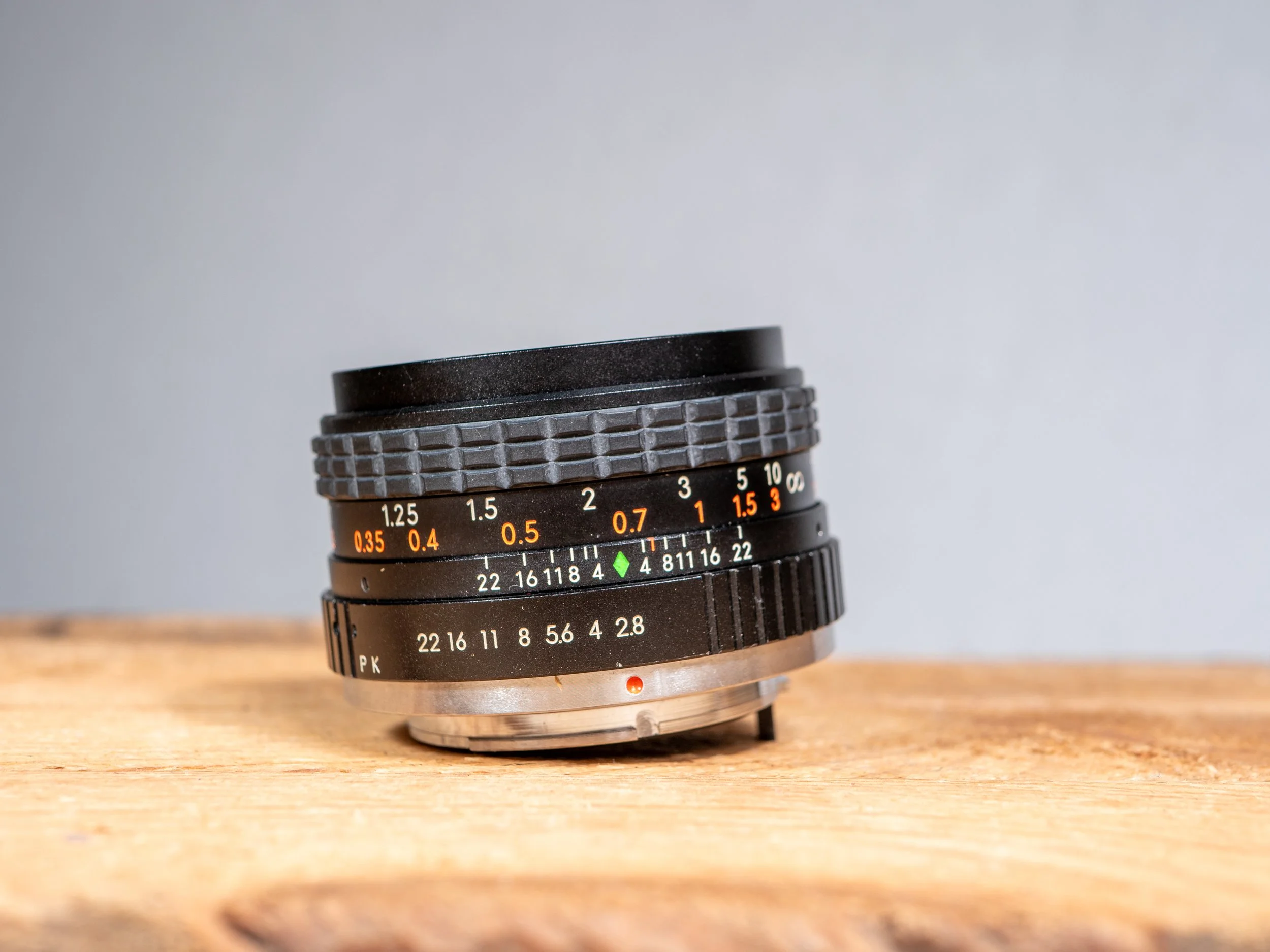 P1461171.jpg