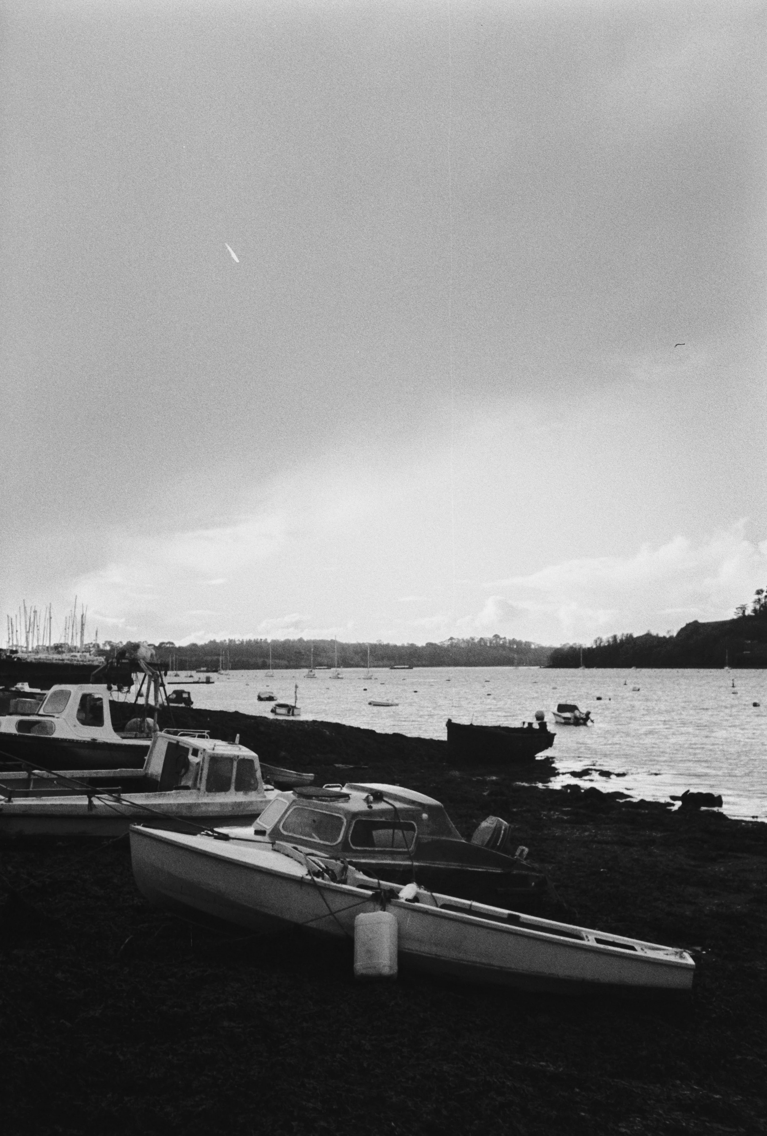 K100 A 140126 (33) Olympus AM-100.jpg