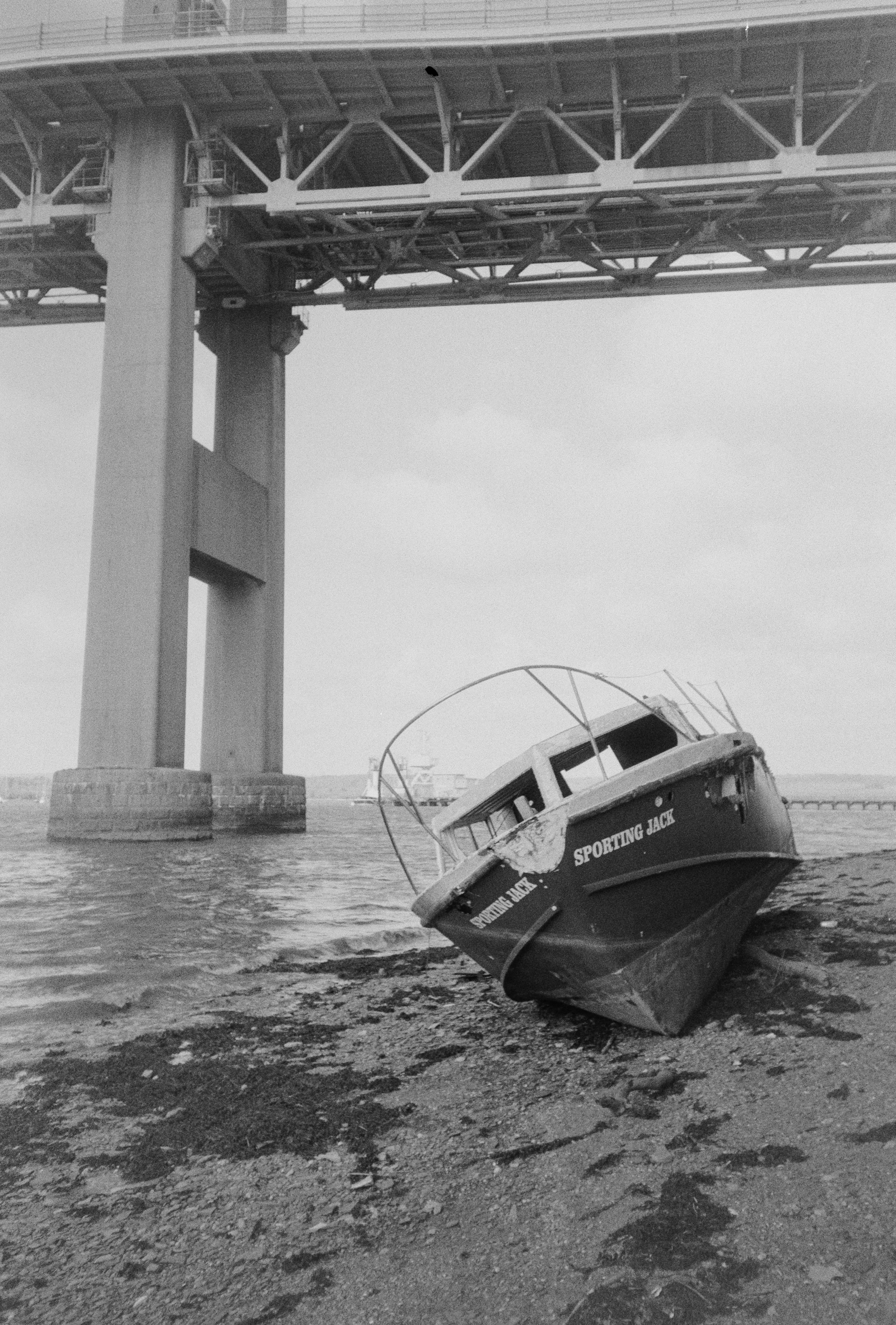 K400 BHP 280326 (28) Panasonic C-420AF.jpg